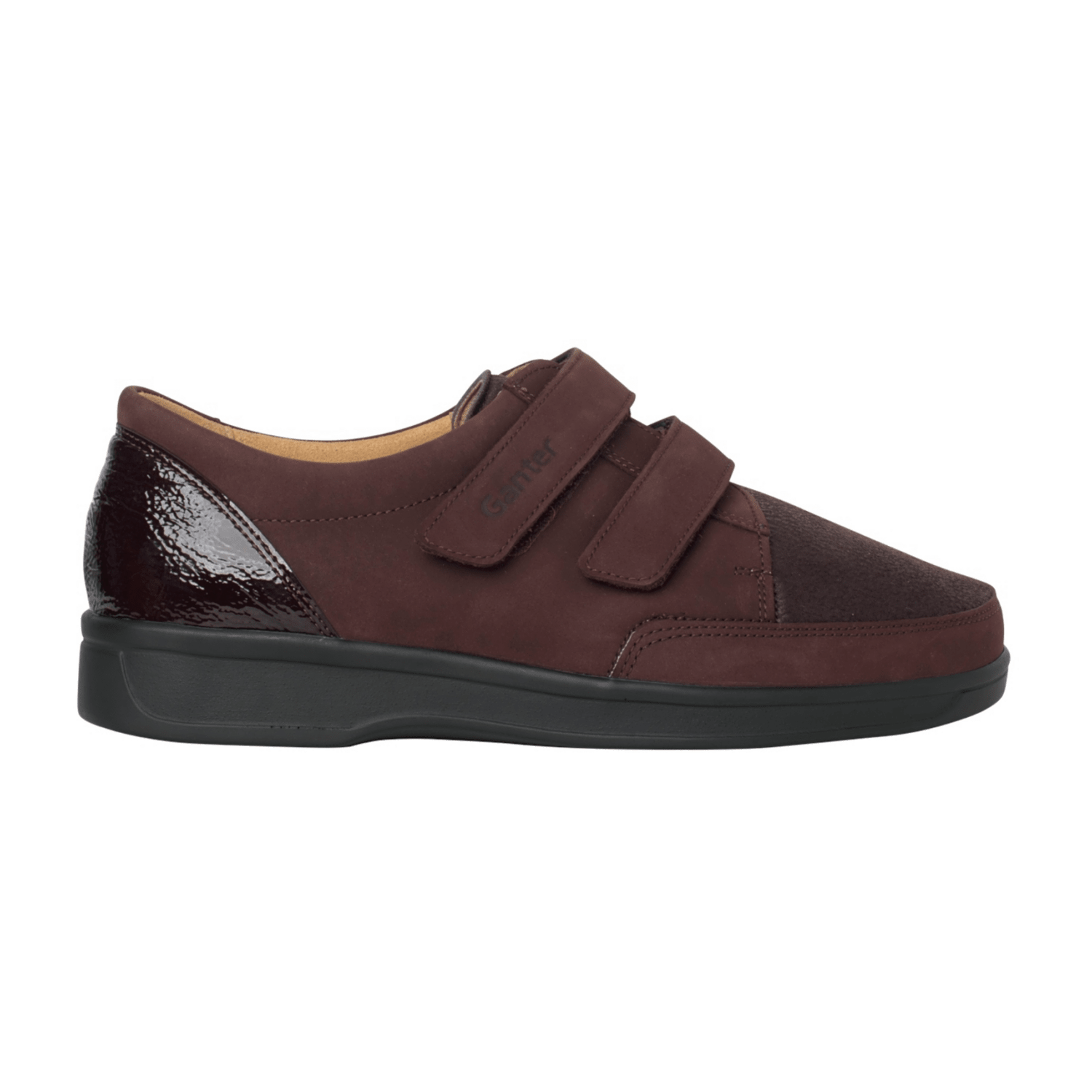 32313032343432-0001-eu_3700