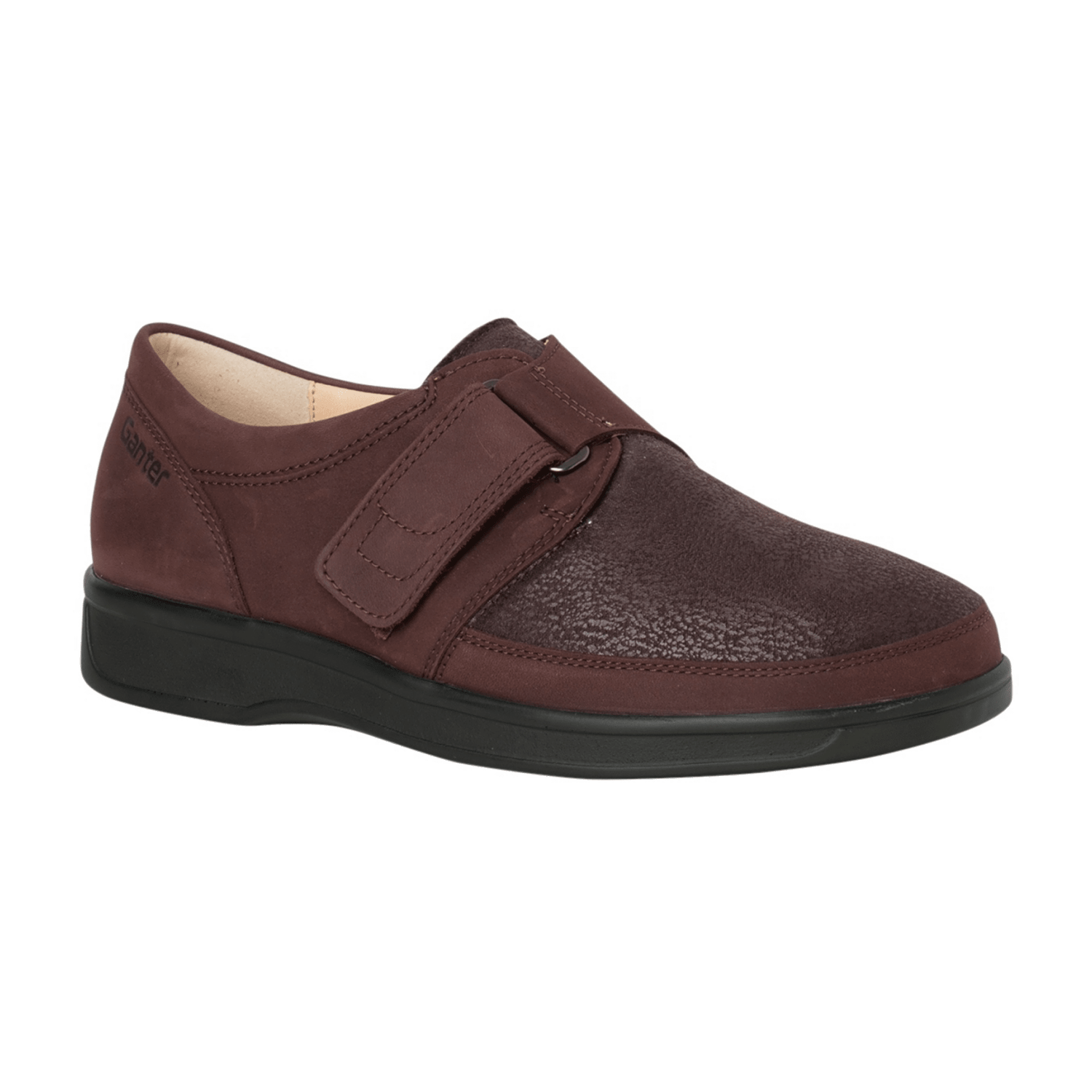 32313032343432-0001-eu_3700