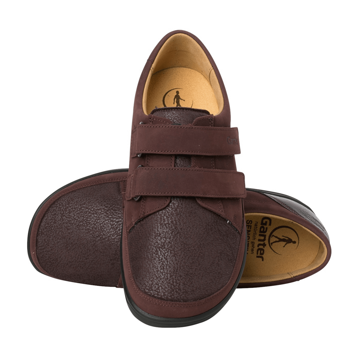 32313032343432-0001-eu_3700