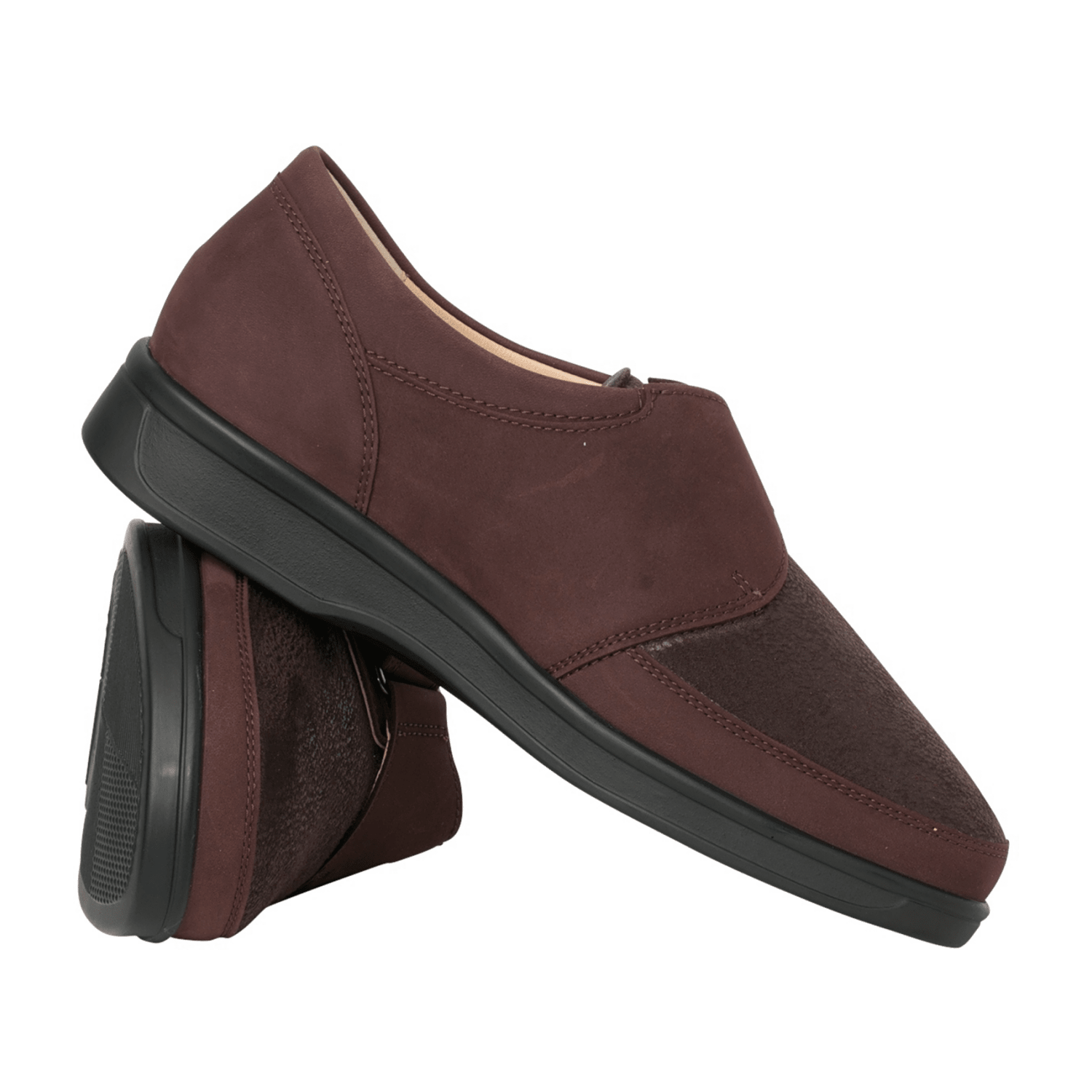 32313032343432-0001-eu_3700