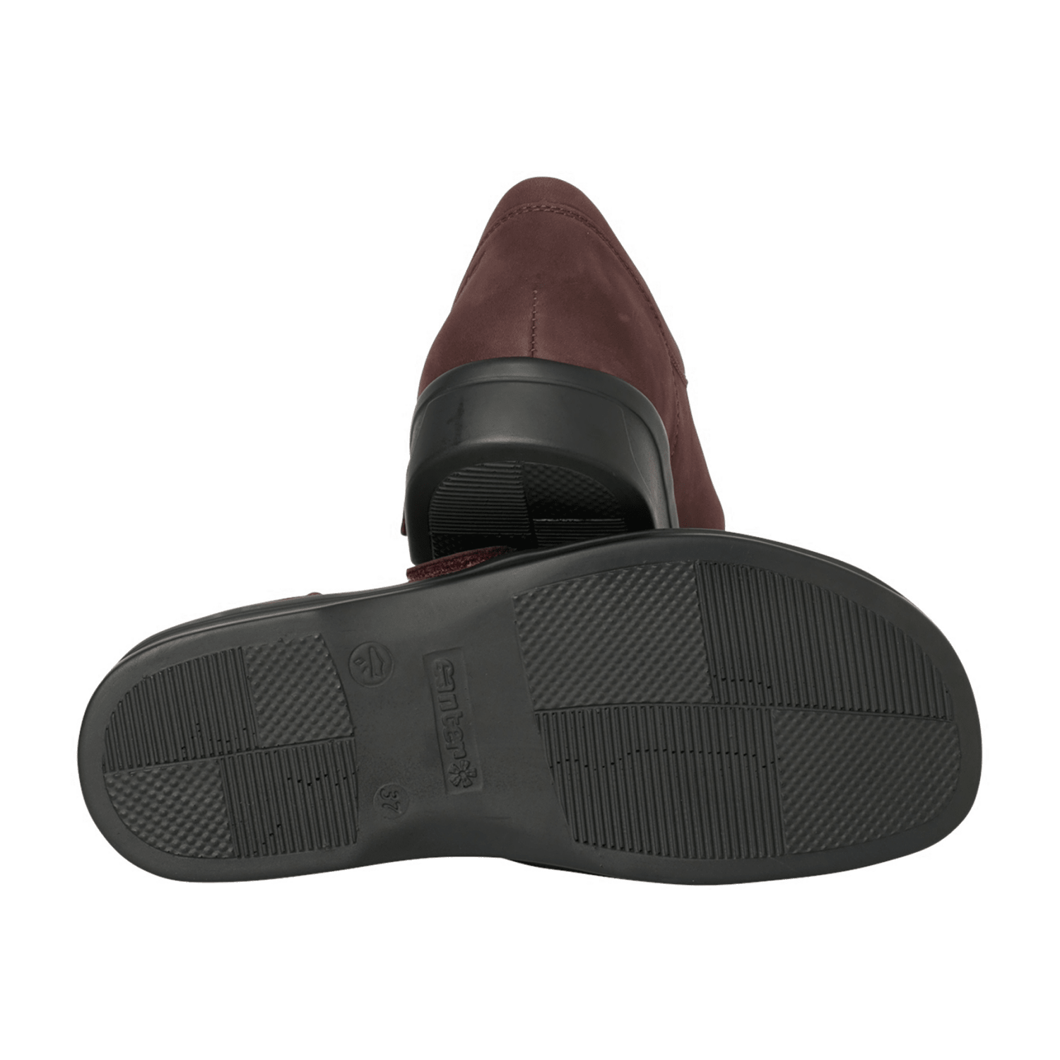 32313032343432-0001-eu_3700