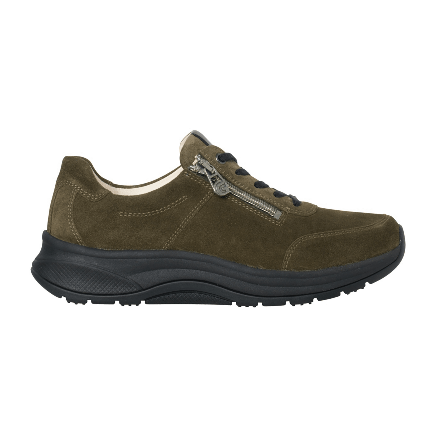 32313032343539-0001-uk_45