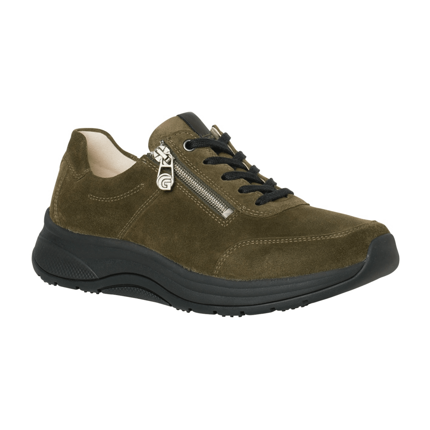 32313032343539-0001-uk_45