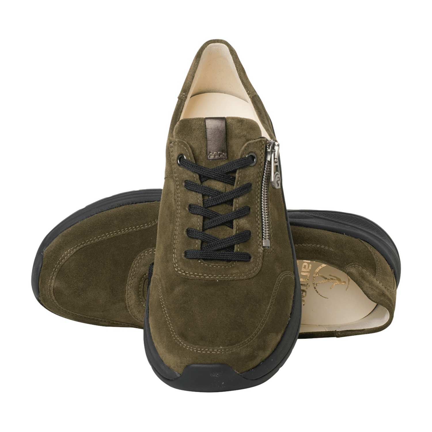 32313032343539-0001-uk_45