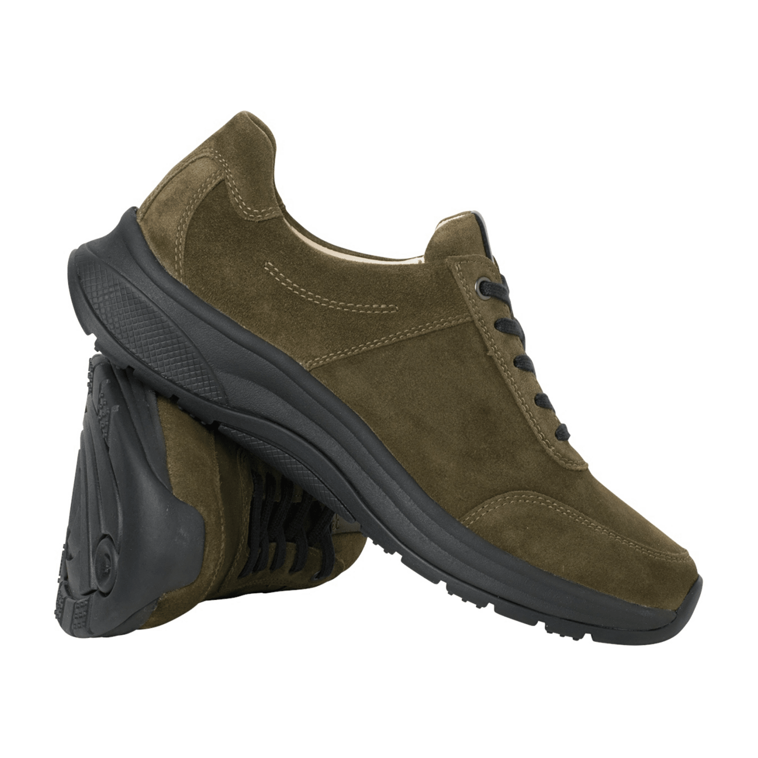 32313032343539-0001-uk_45