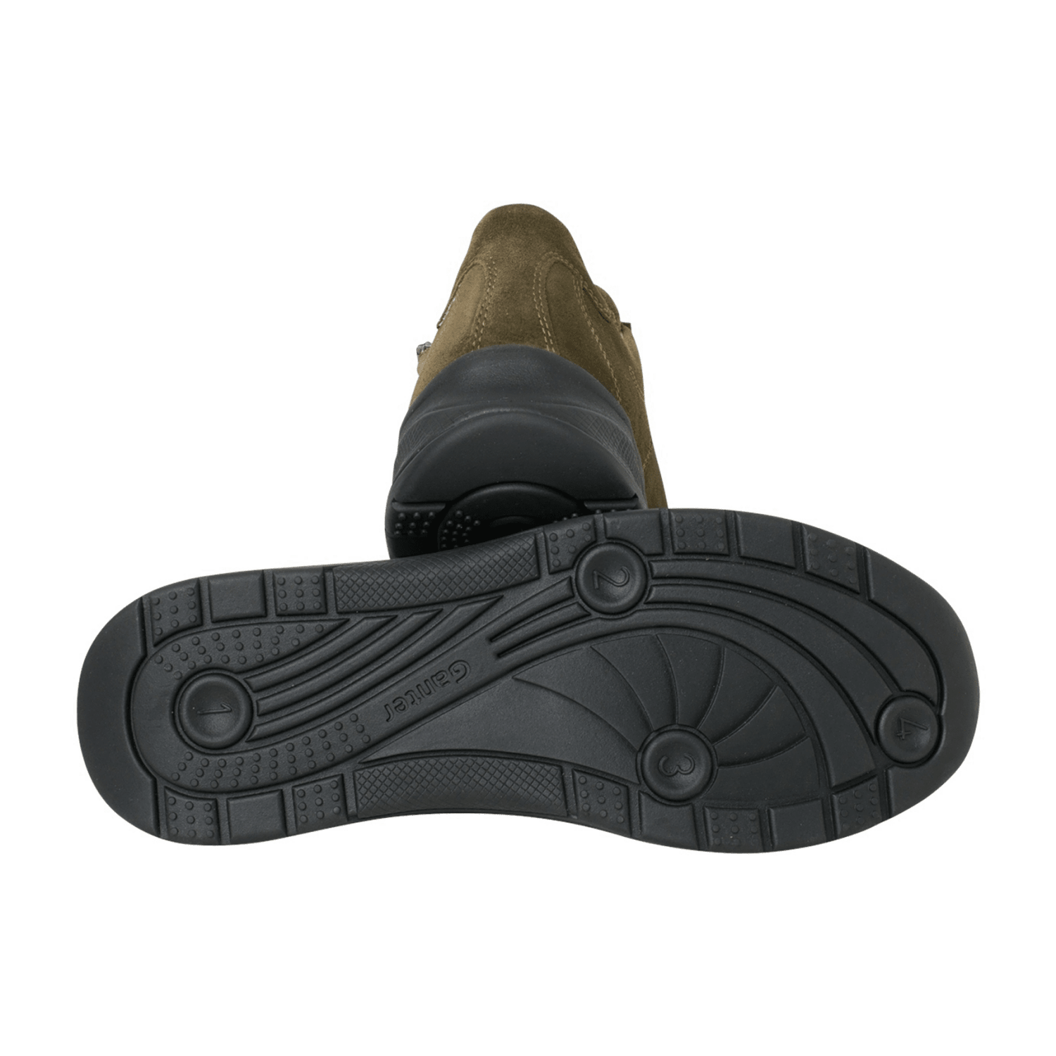 32313032343539-0001-uk_45