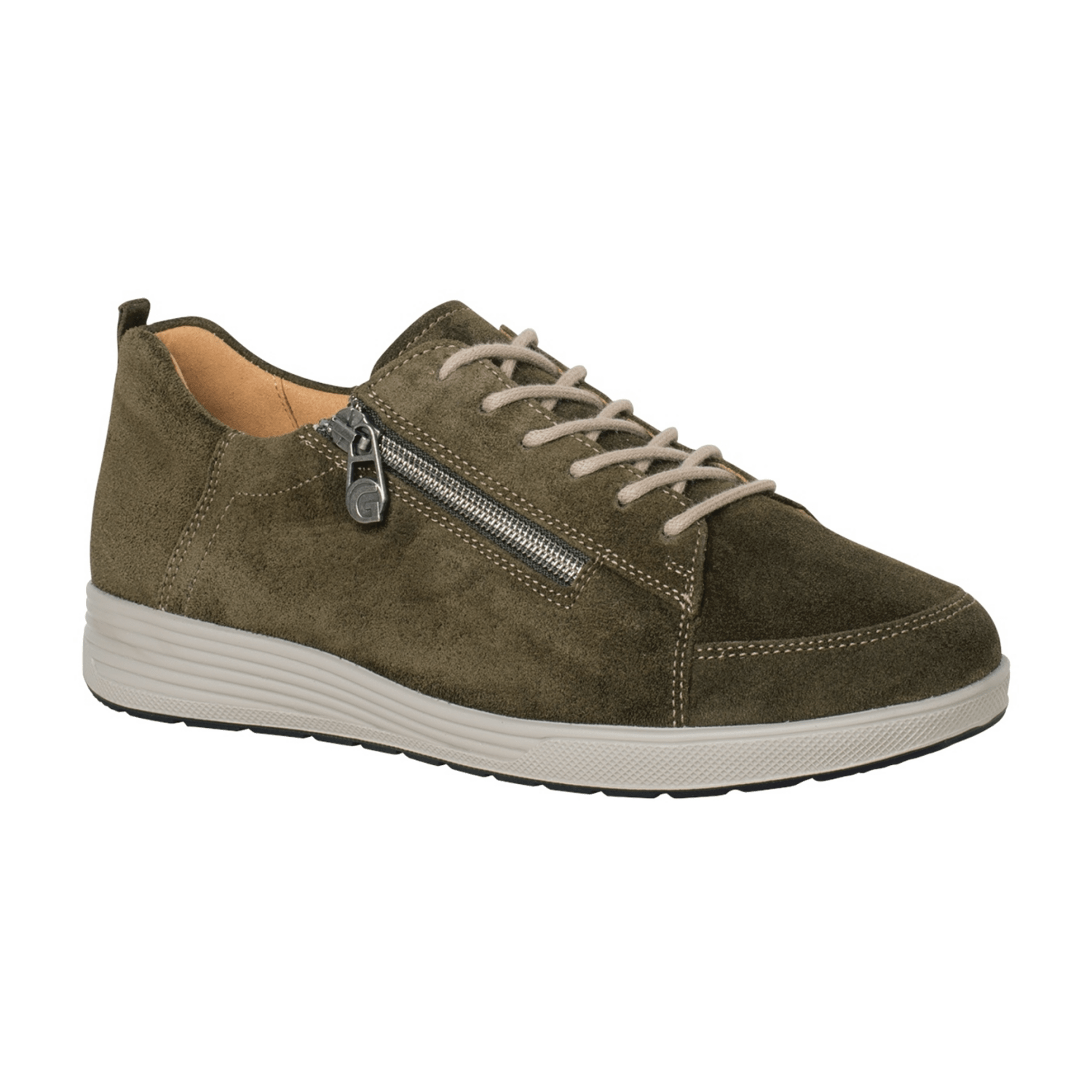 32313032343830-0001-uk_50