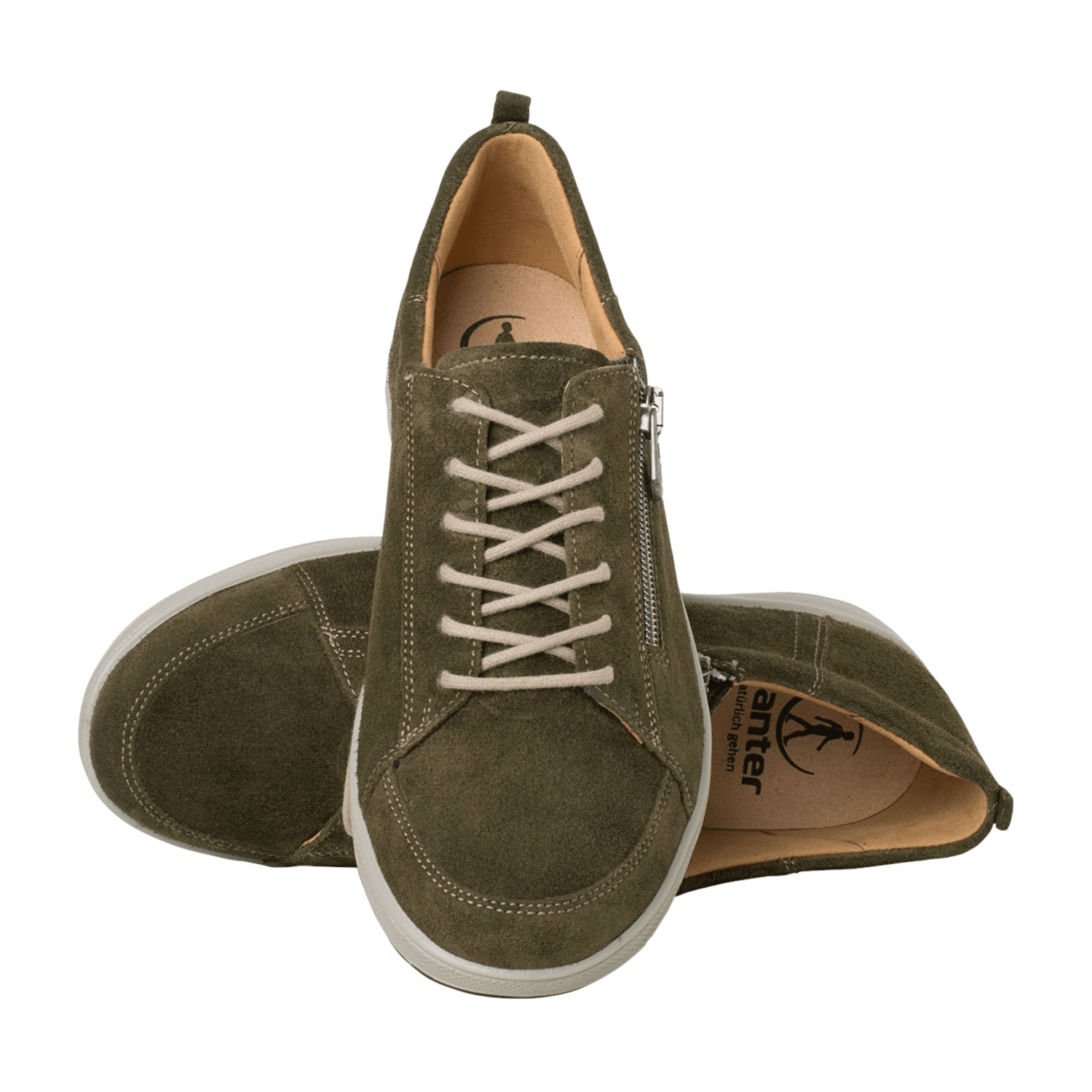 32313032343830-0001-uk_50