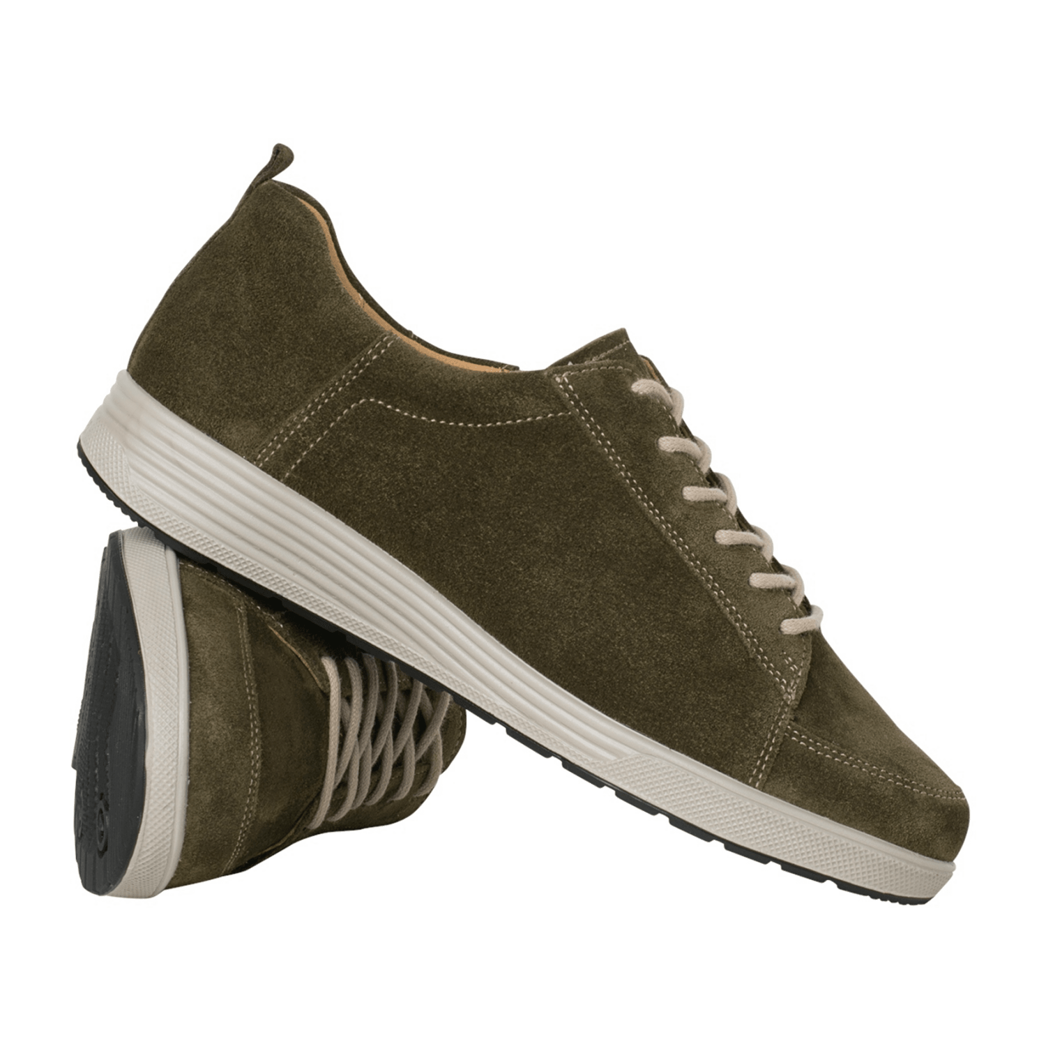 32313032343830-0001-uk_50