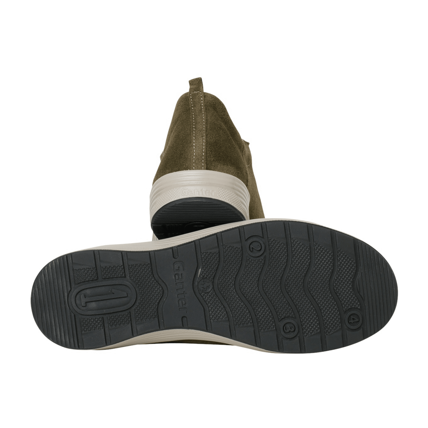 32313032343830-0001-uk_50