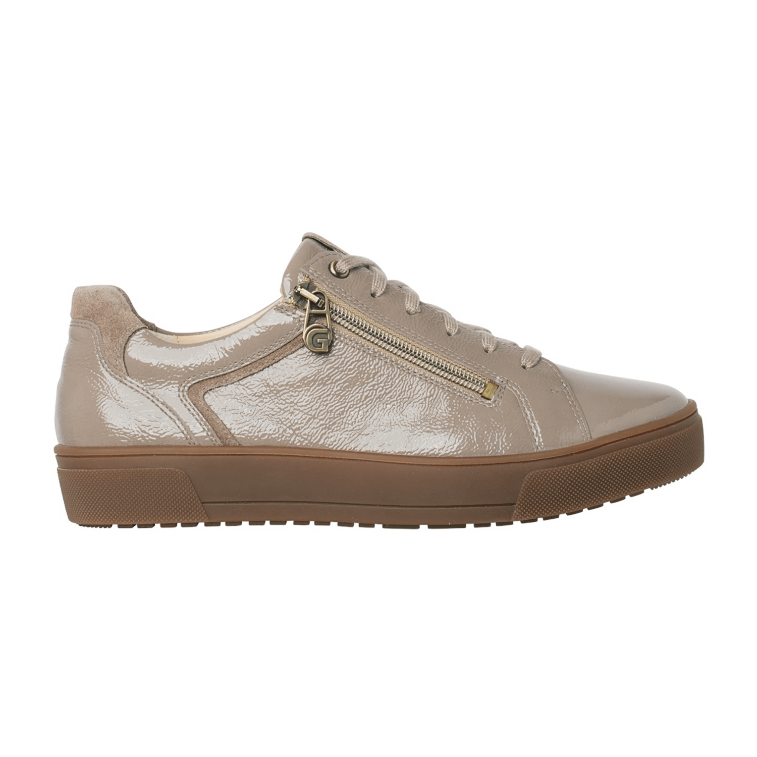 32313032343930-0001-uk_45