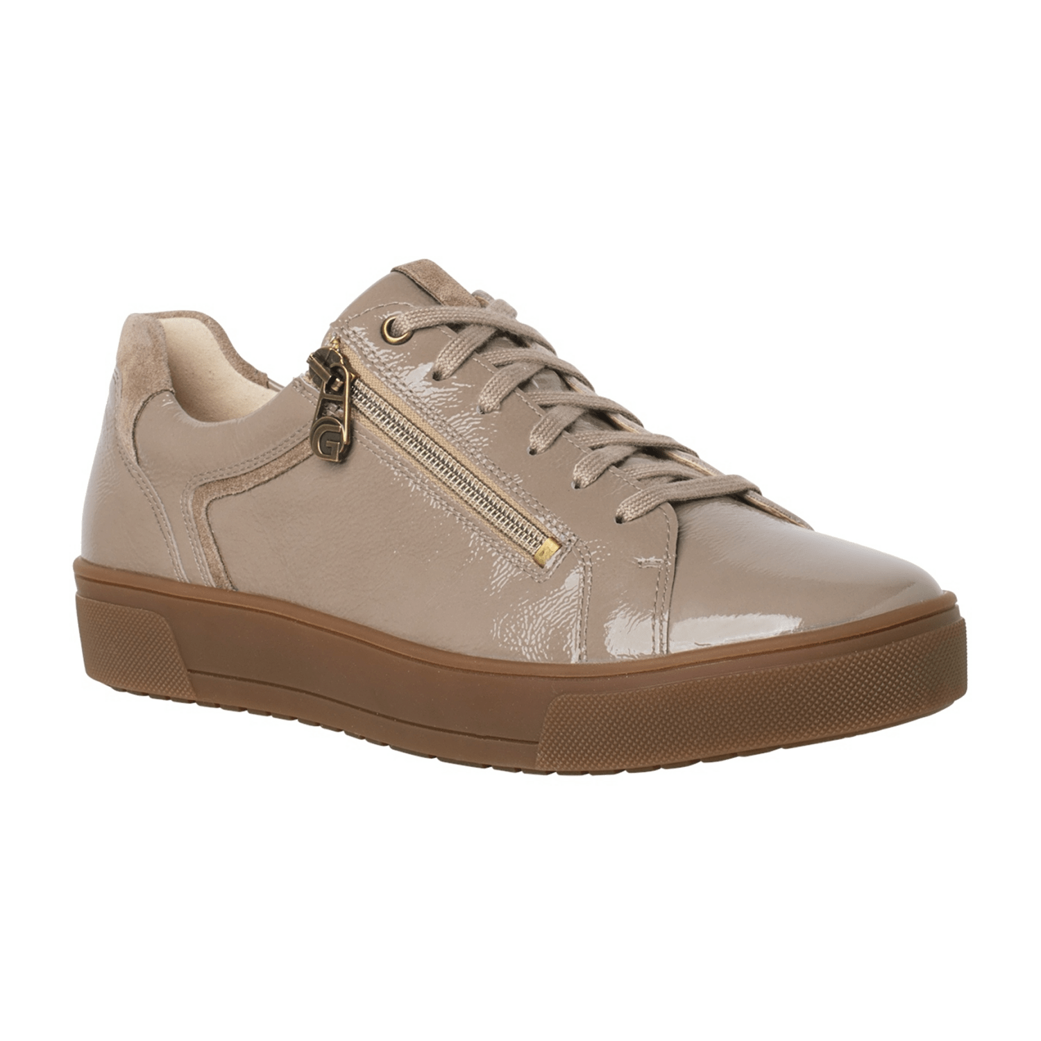 32313032343930-0001-uk_45