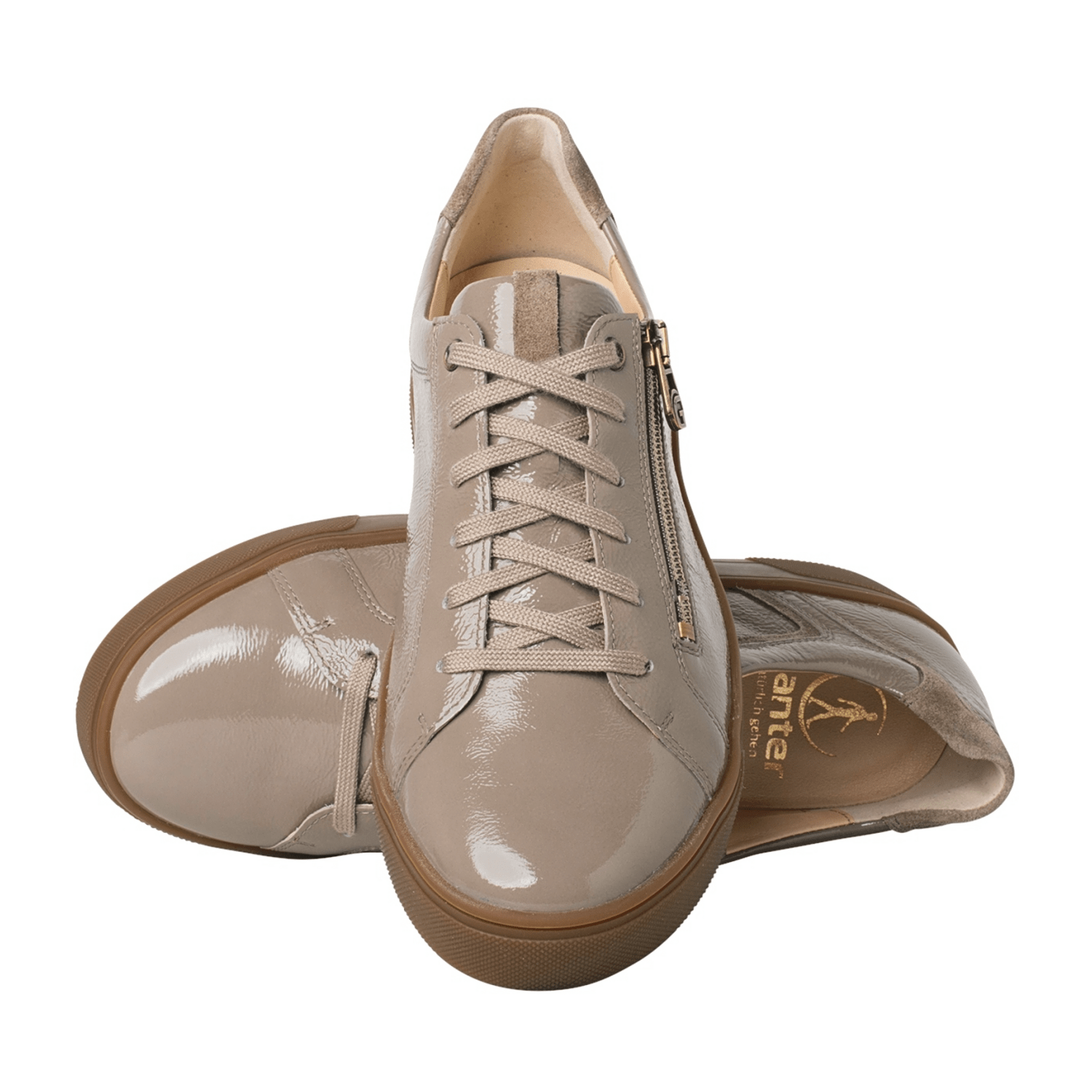 32313032343930-0001-uk_45