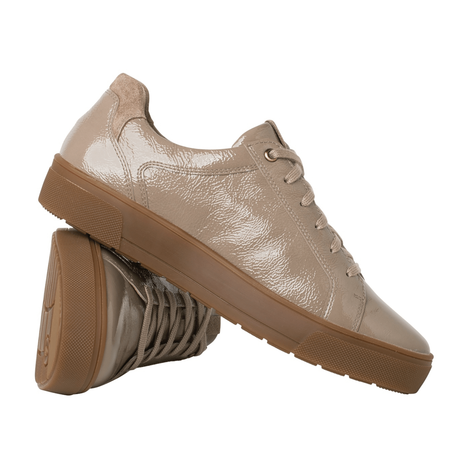 32313032343930-0001-uk_45