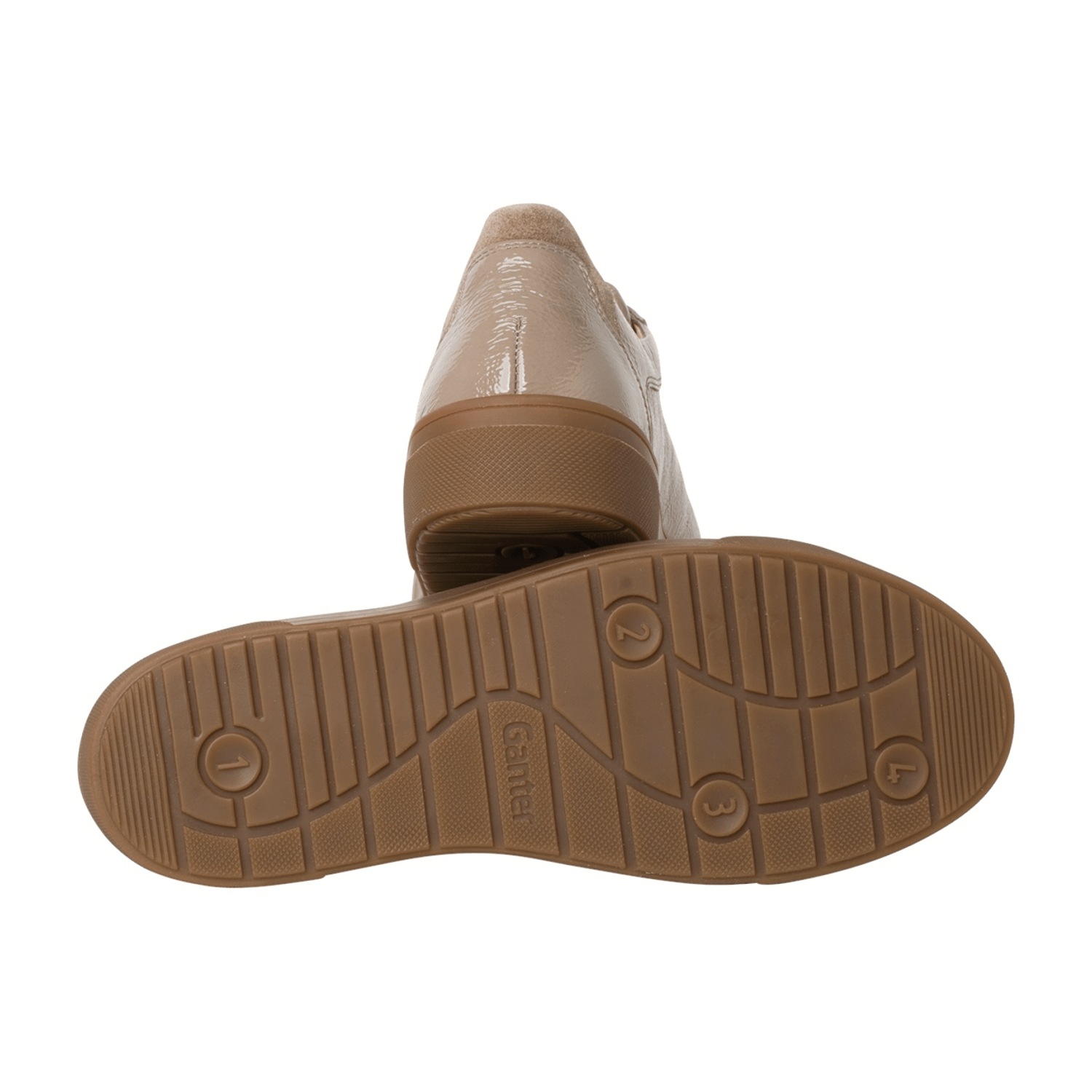 32313032343930-0001-uk_45