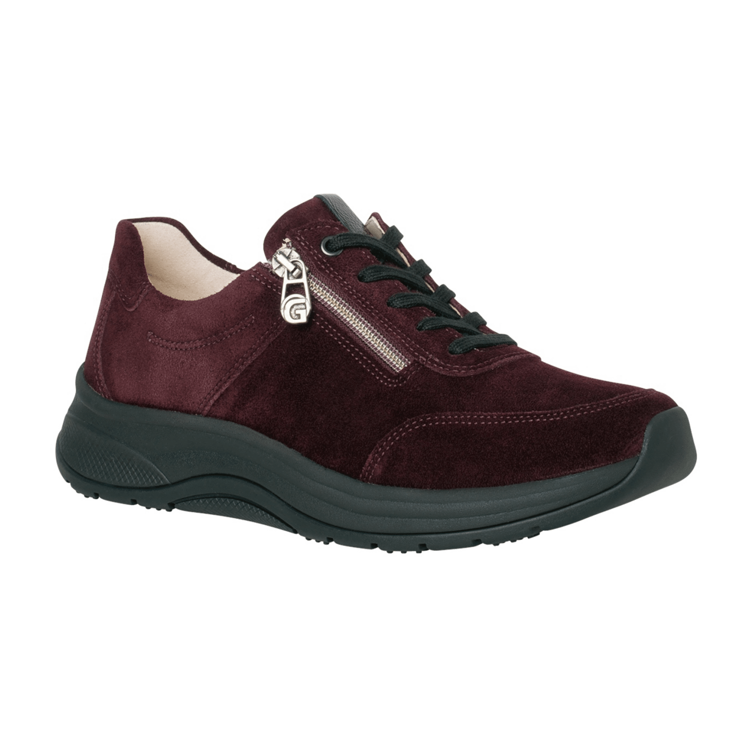 32313032343935-0001-uk_50