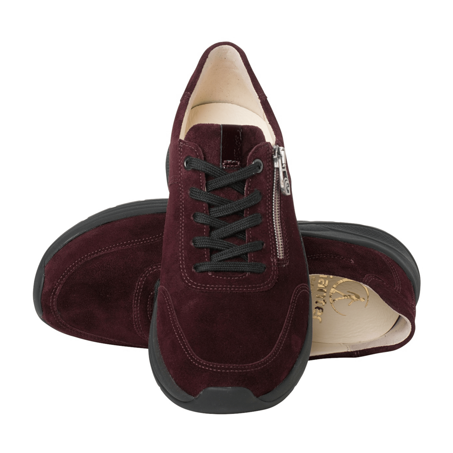 32313032343935-0001-uk_50