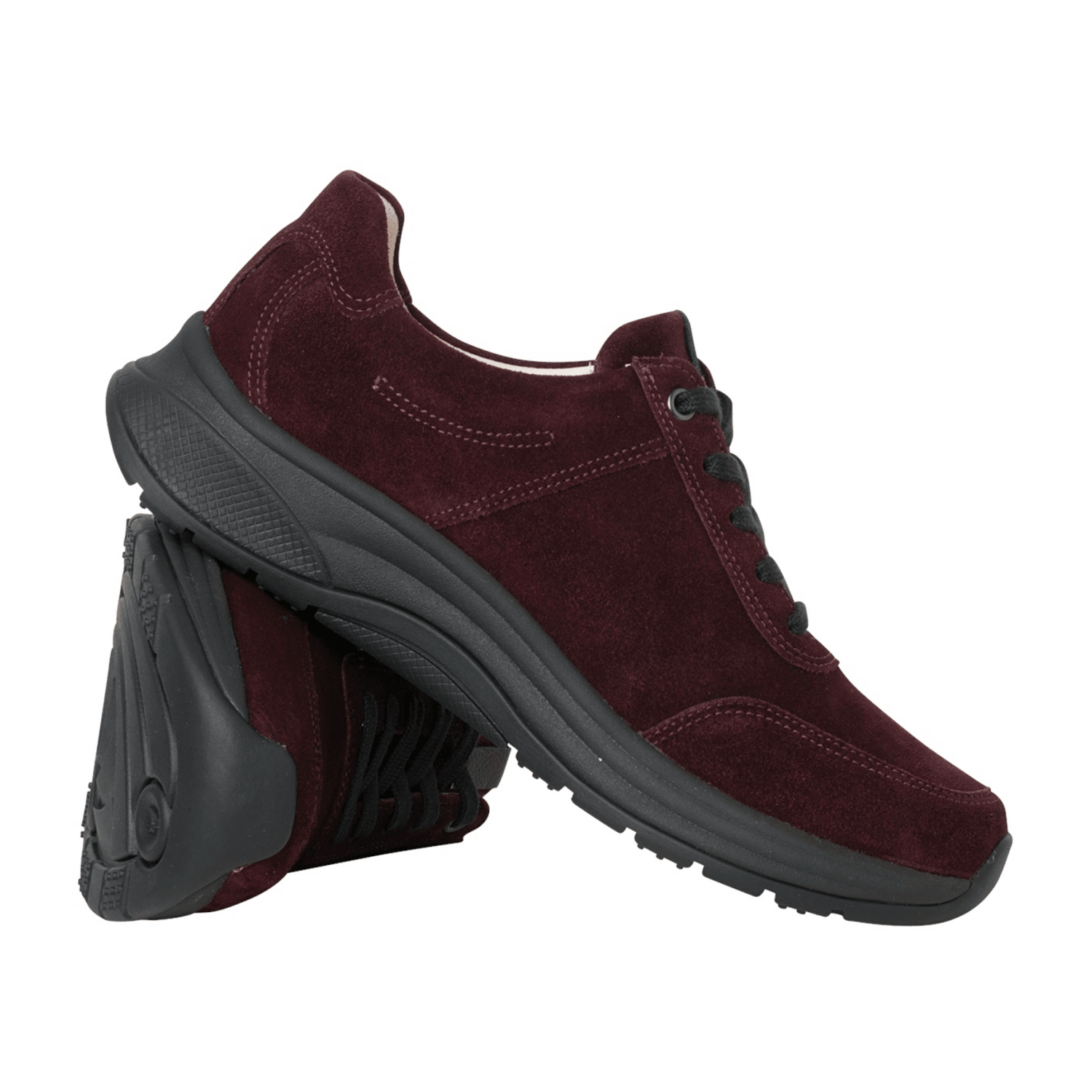 32313032343935-0001-uk_50