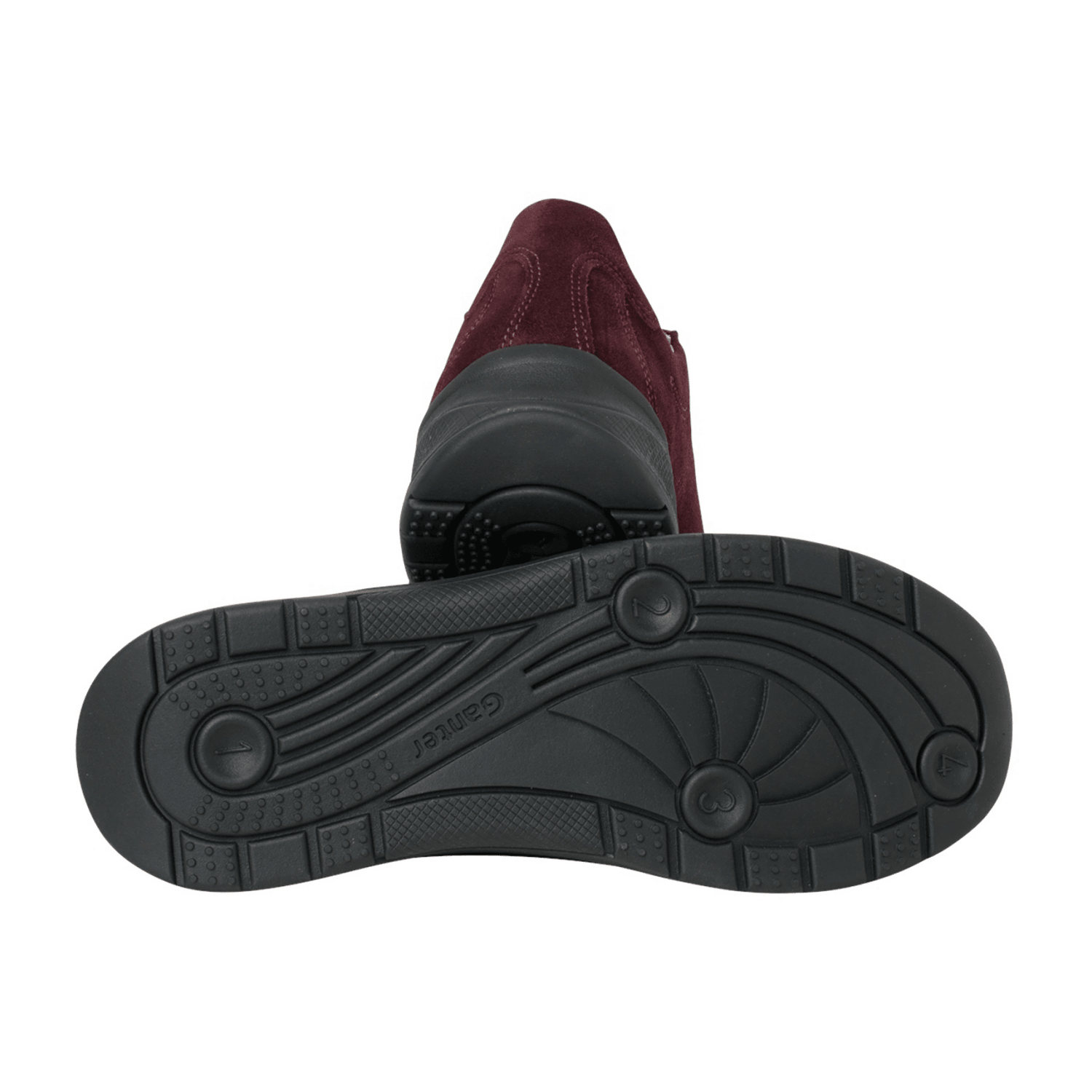 32313032343935-0001-uk_50