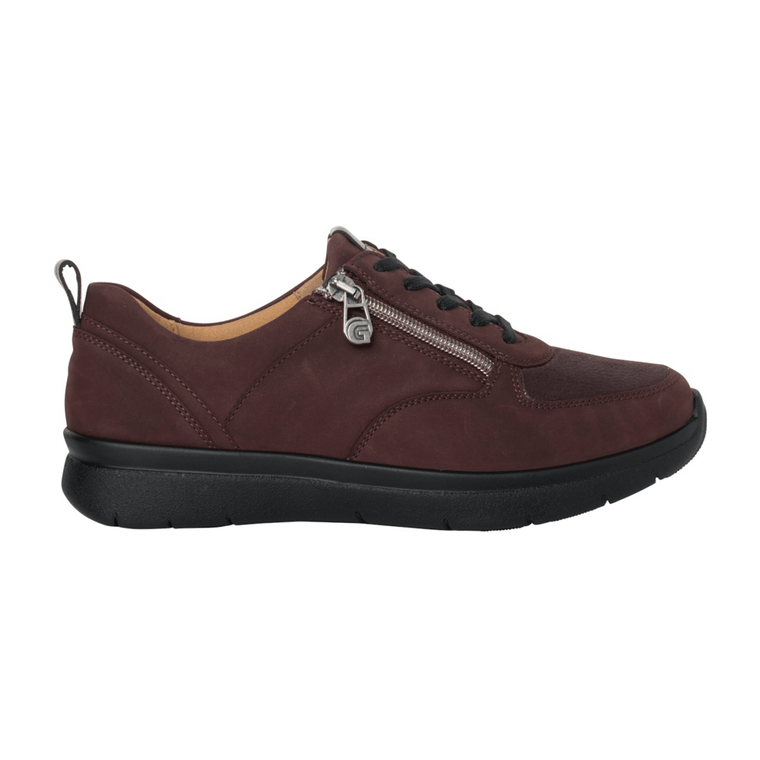 32313032353439-0001-uk_50