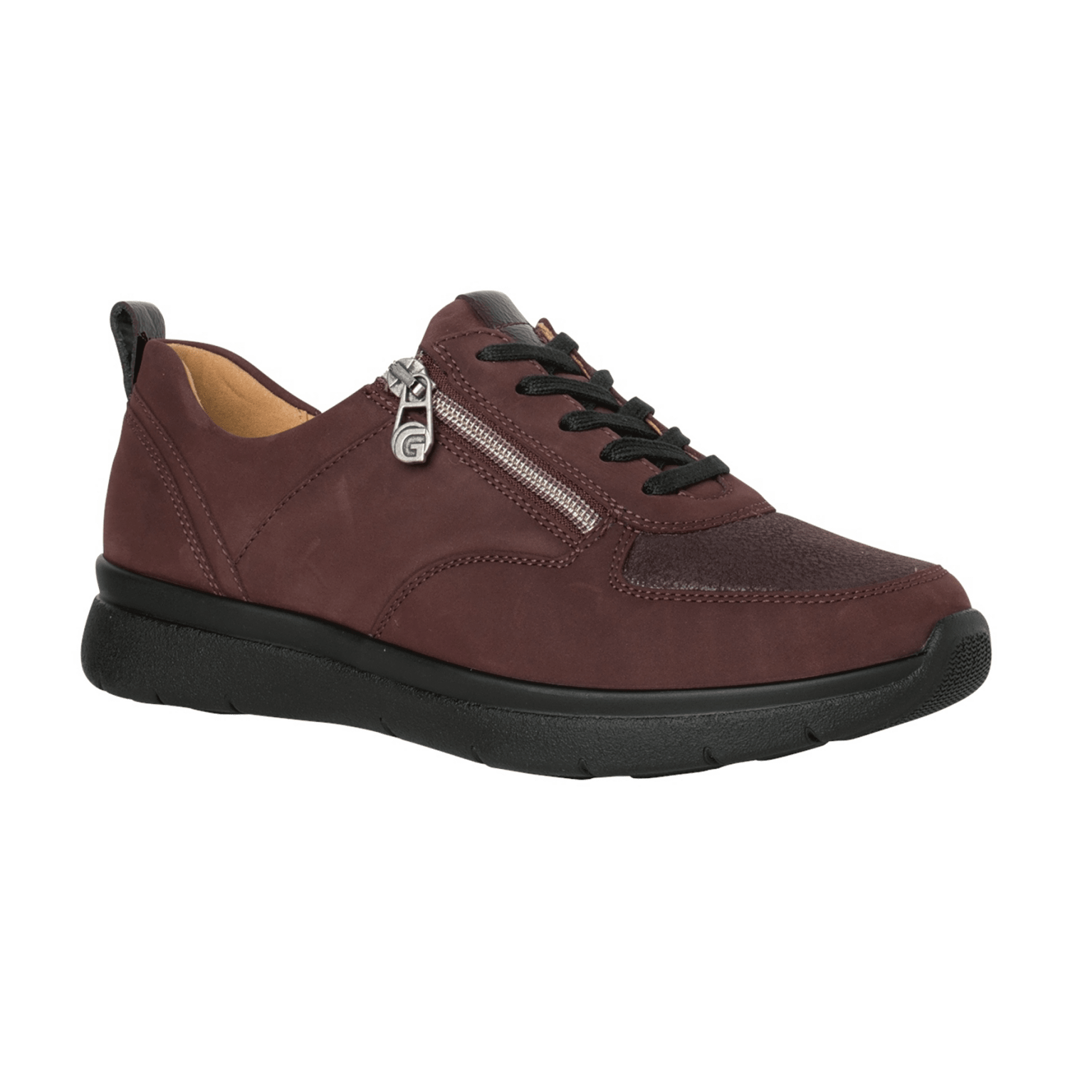 32313032353439-0001-uk_50