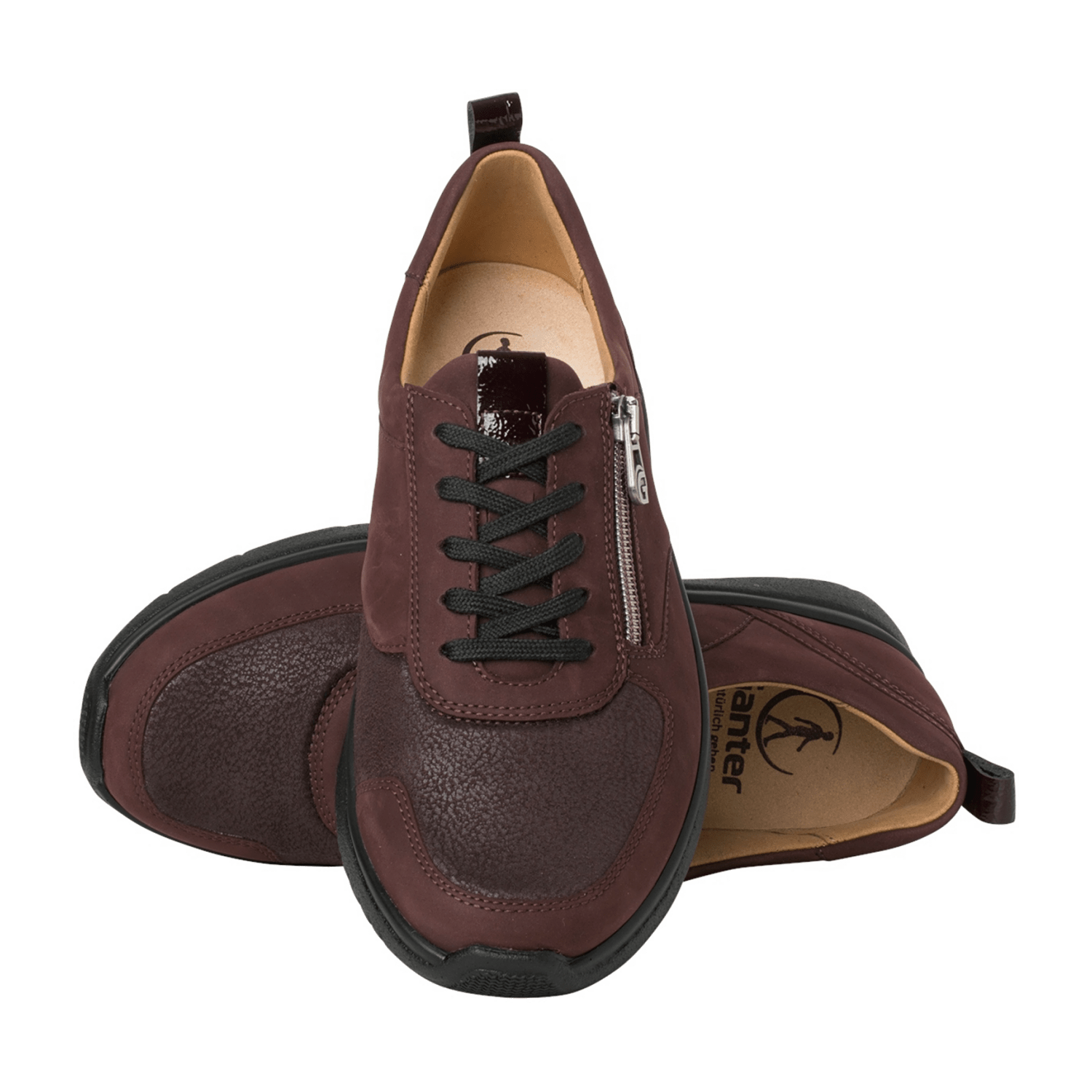 32313032353439-0001-uk_50