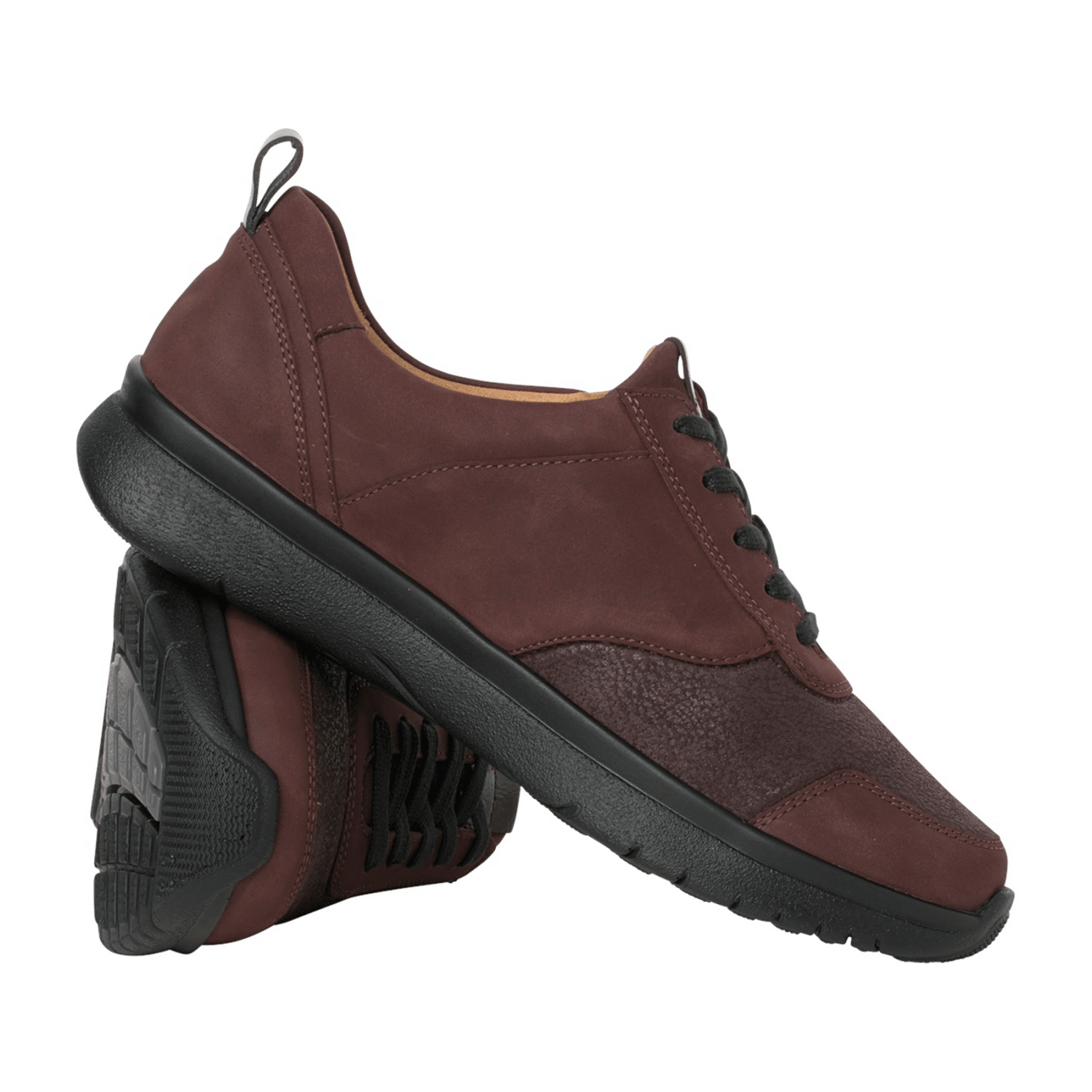 32313032353439-0001-uk_50