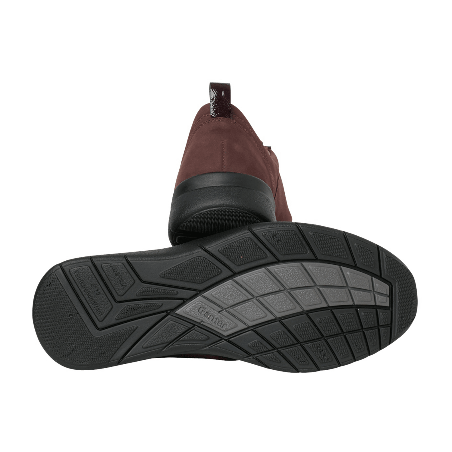 32313032353439-0001-uk_50