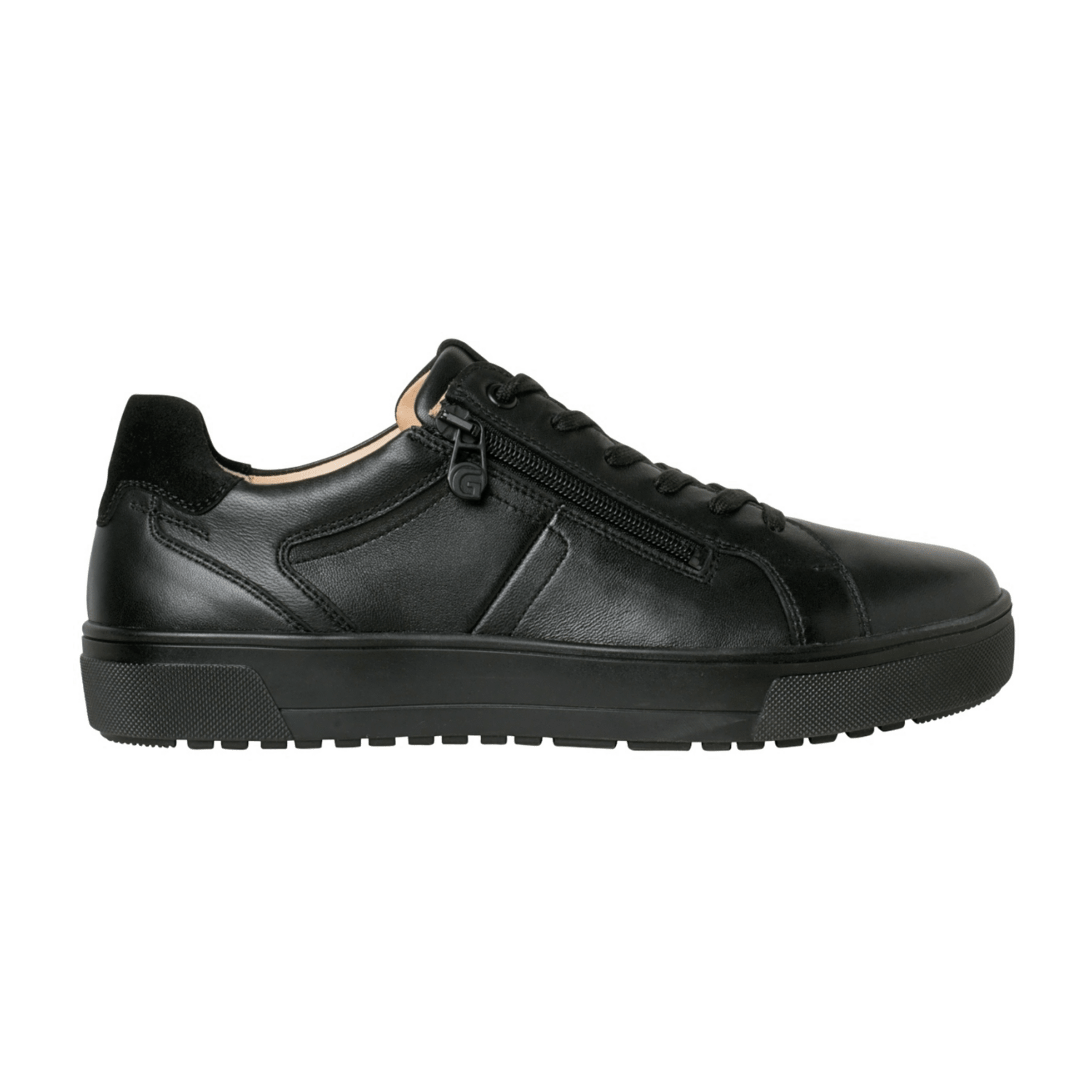 32313032353634-0001-uk_100