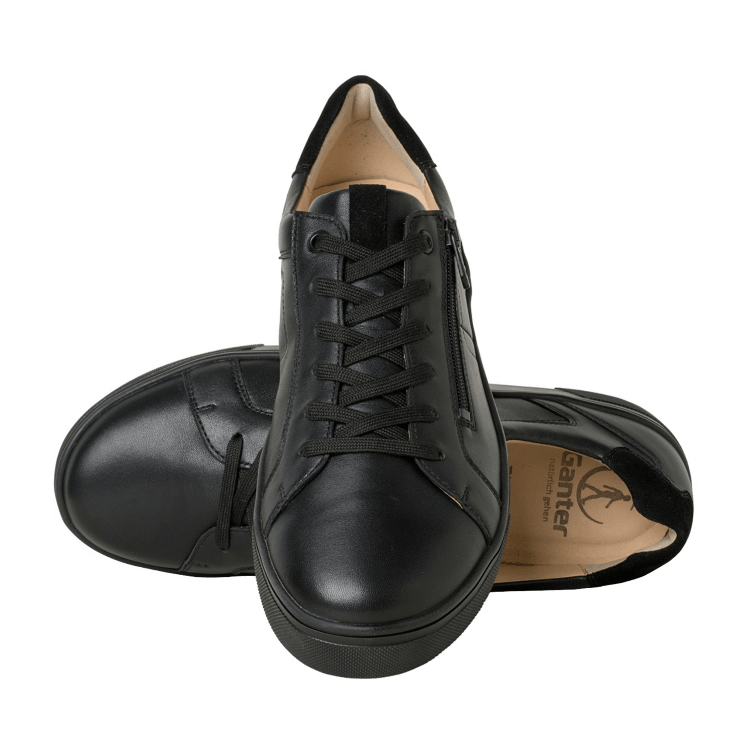 32313032353634-0001-uk_100