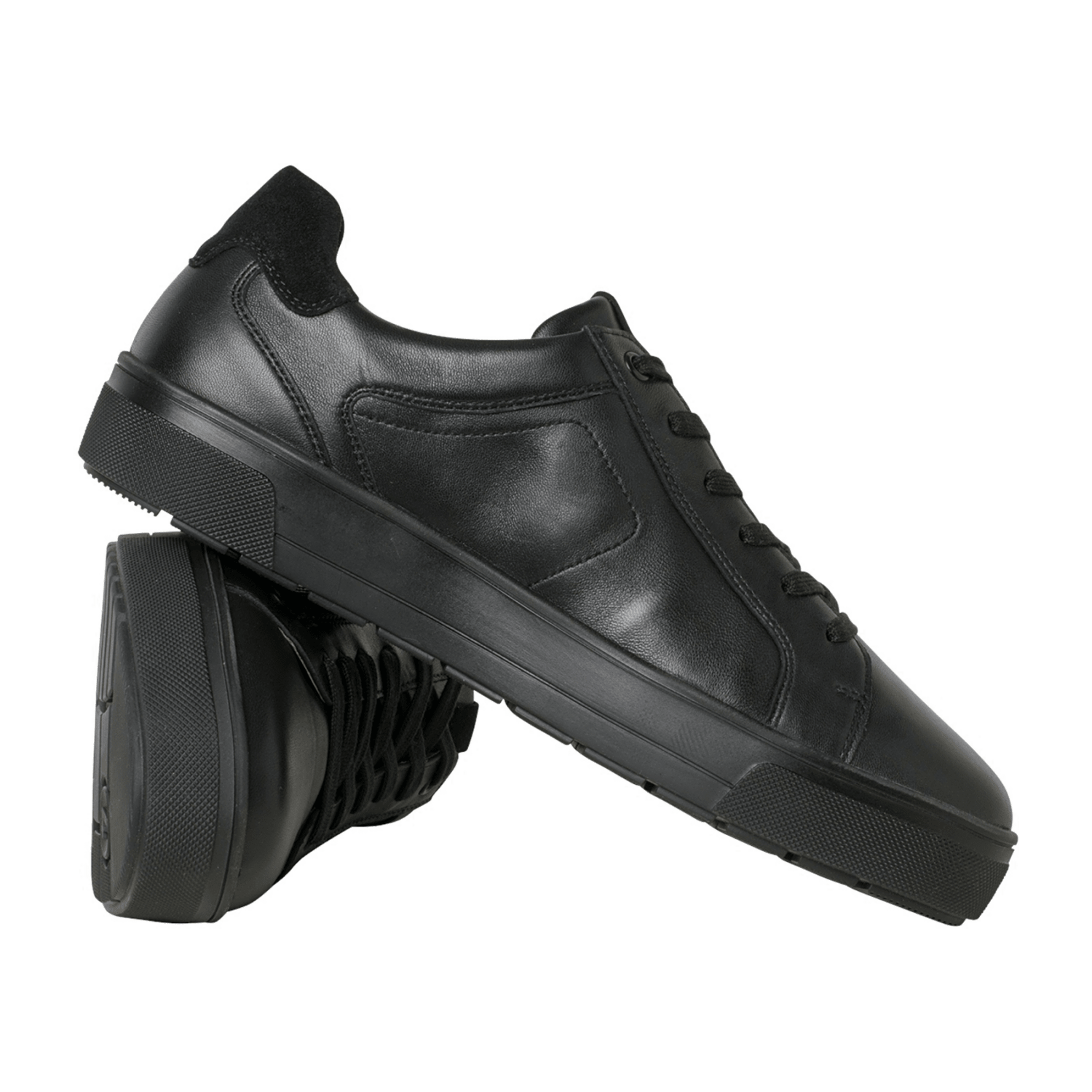 32313032353634-0001-uk_100