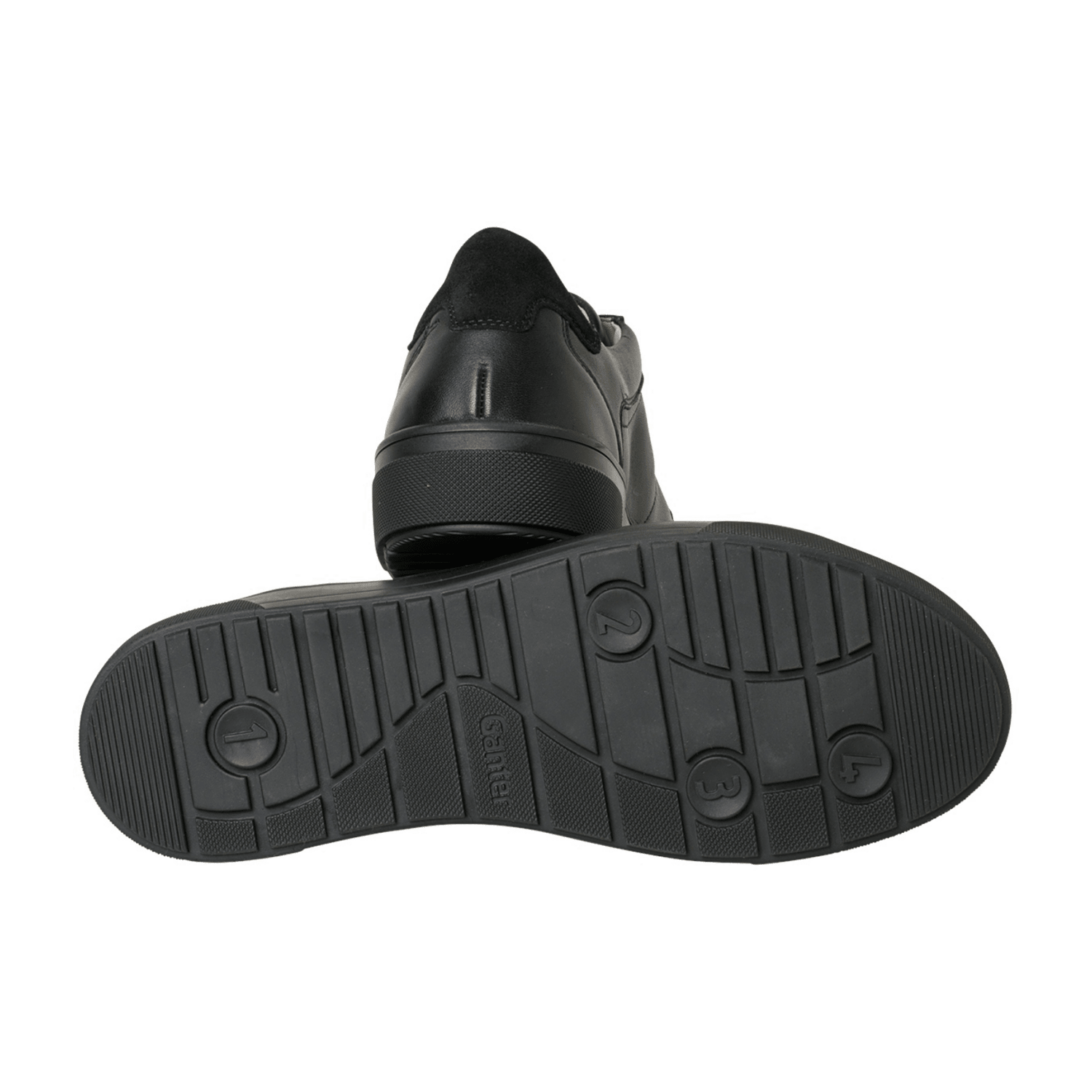 32313032353634-0001-uk_100