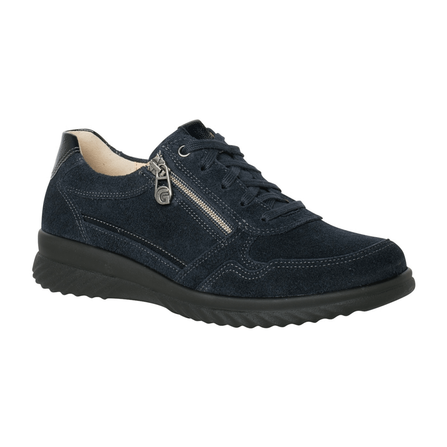 32313032353730-0001-uk_80