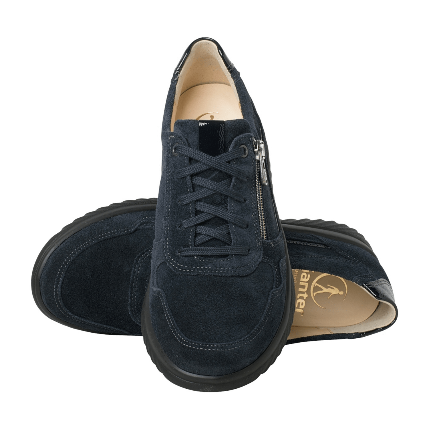 32313032353730-0001-uk_80