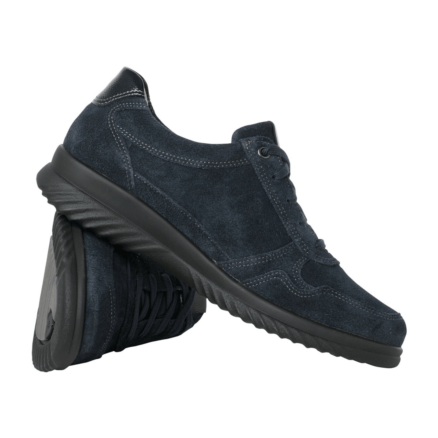 32313032353730-0001-uk_80