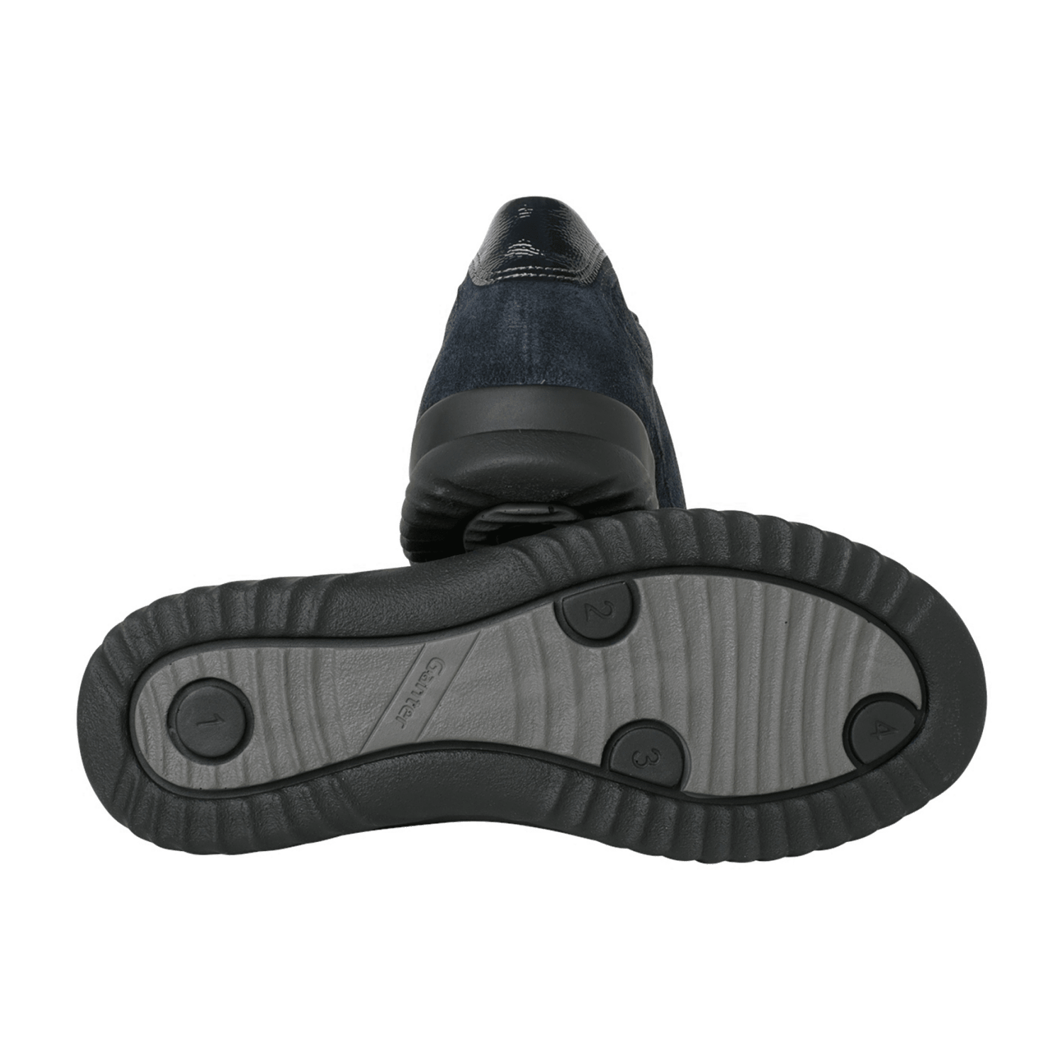 32313032353730-0001-uk_80