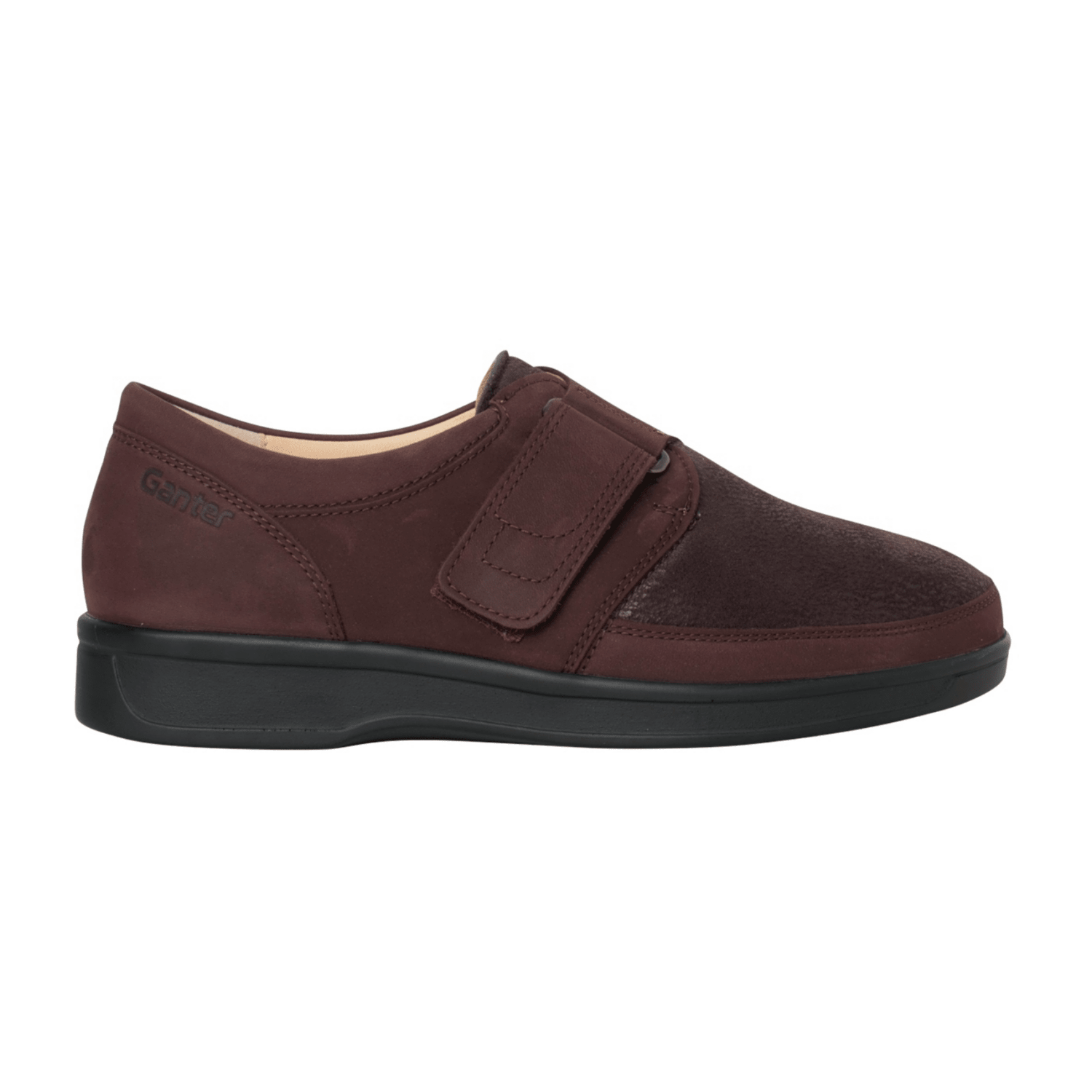 32313032353733-0001-eu_4000