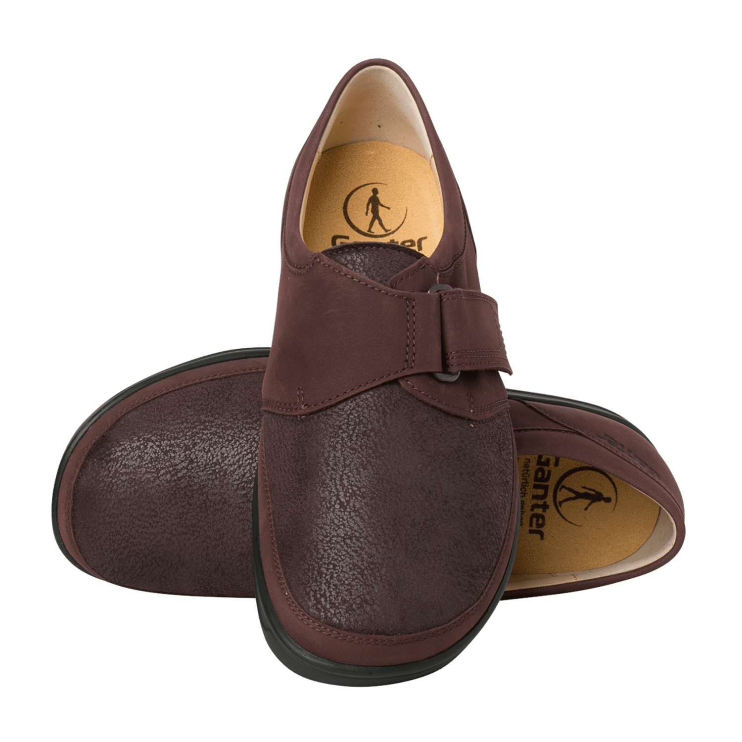 32313032353733-0001-eu_4000