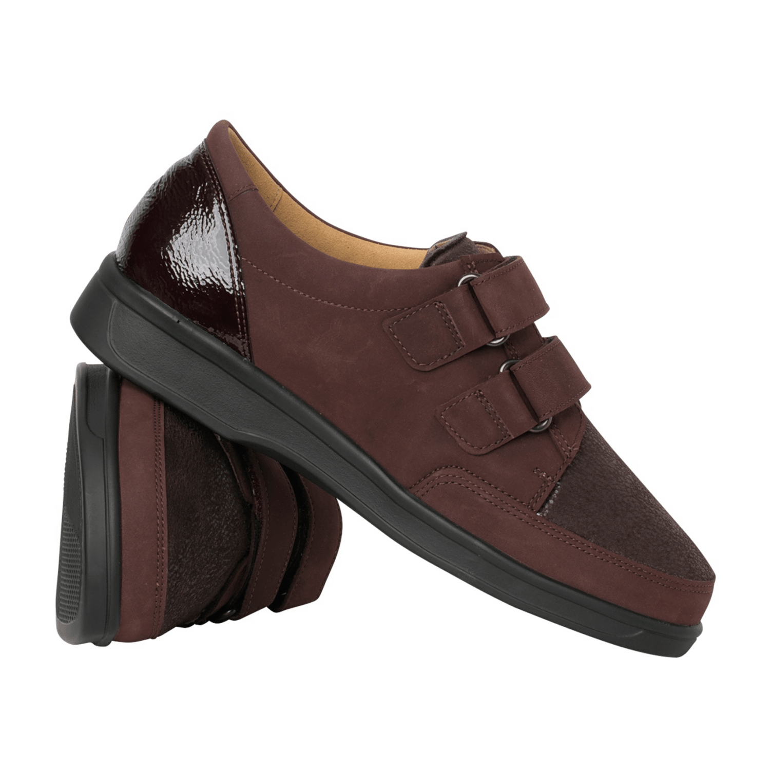 32313032353733-0001-eu_4000