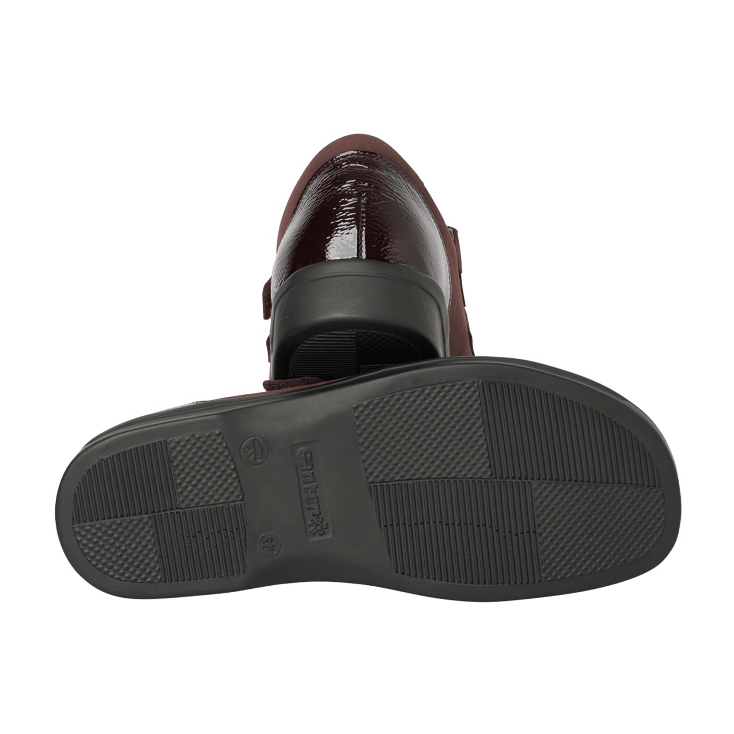 32313032353733-0001-eu_4000