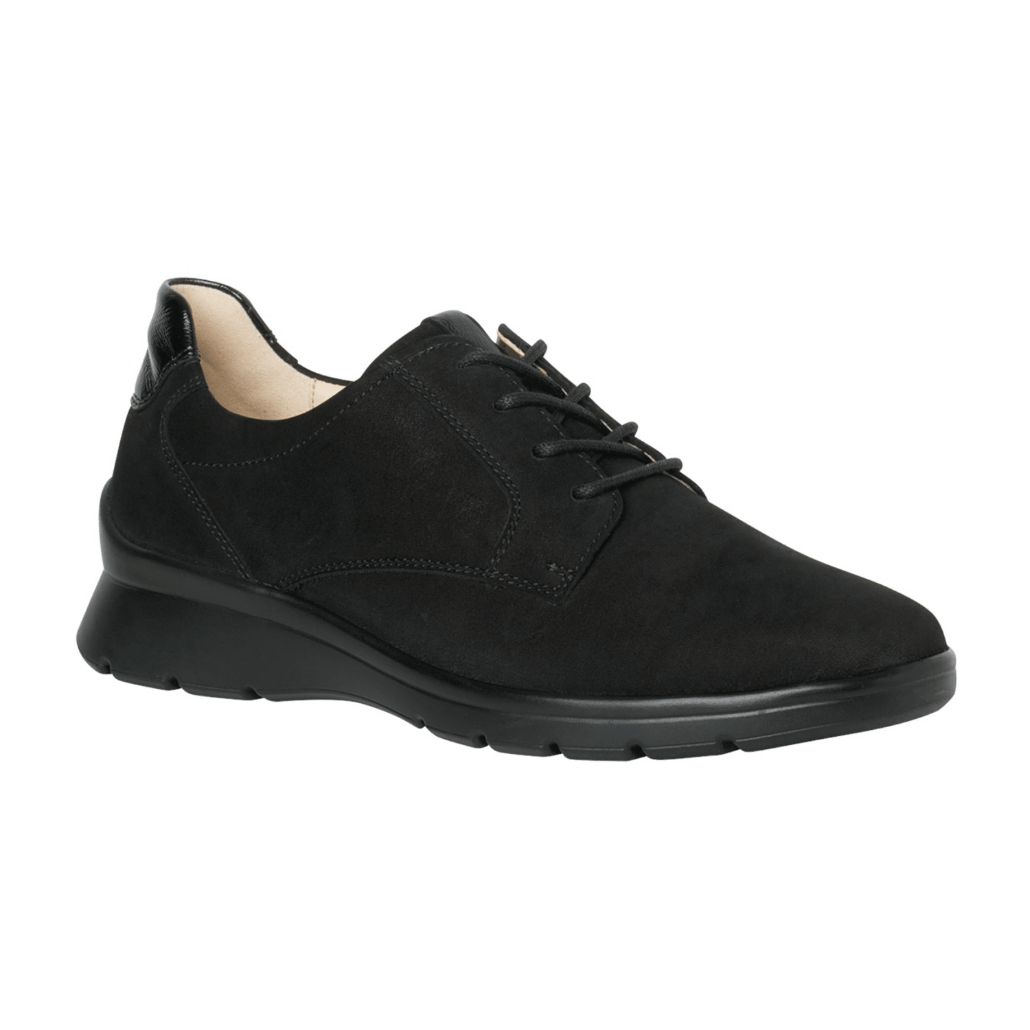 32313032353739-0001-uk_50