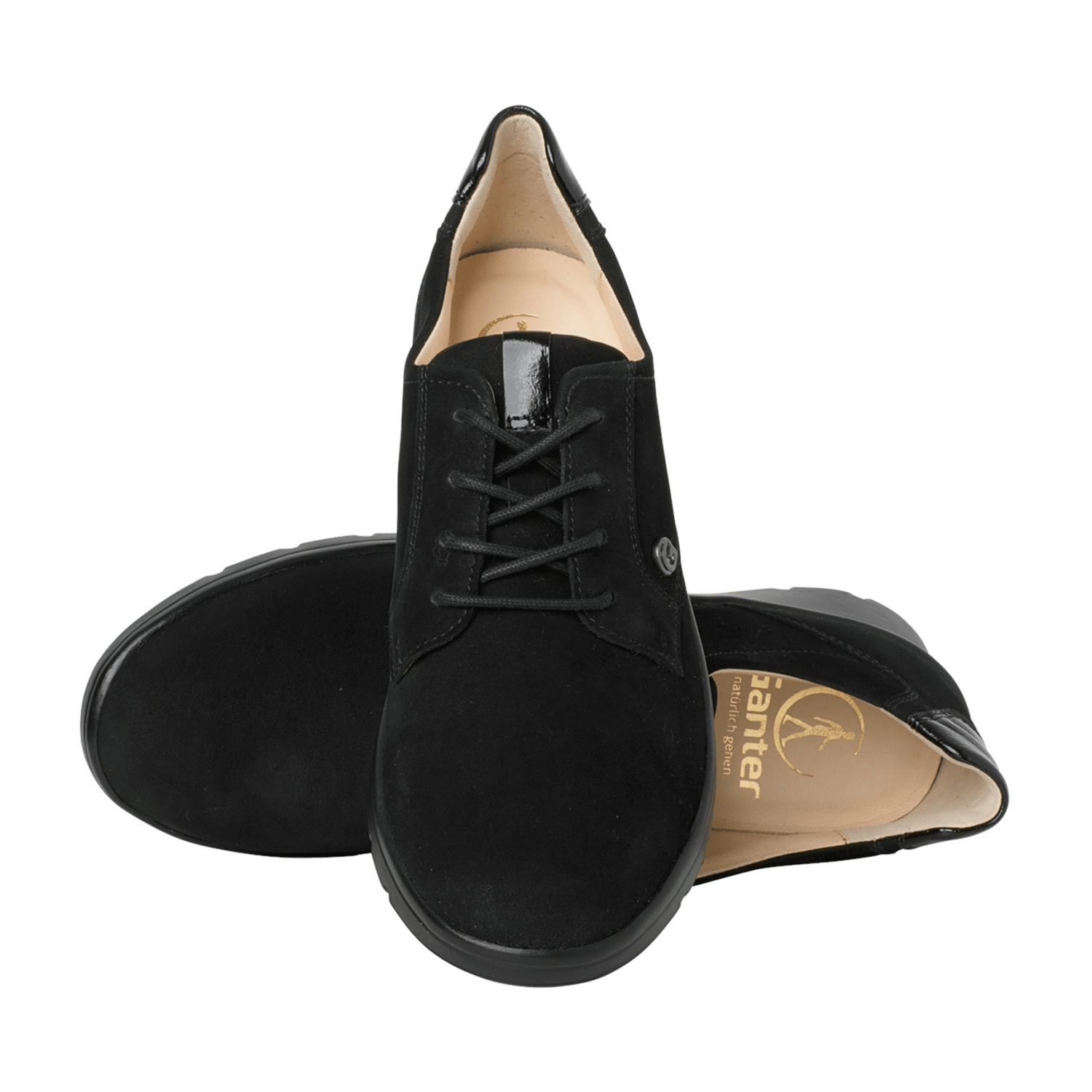 32313032353739-0001-uk_50