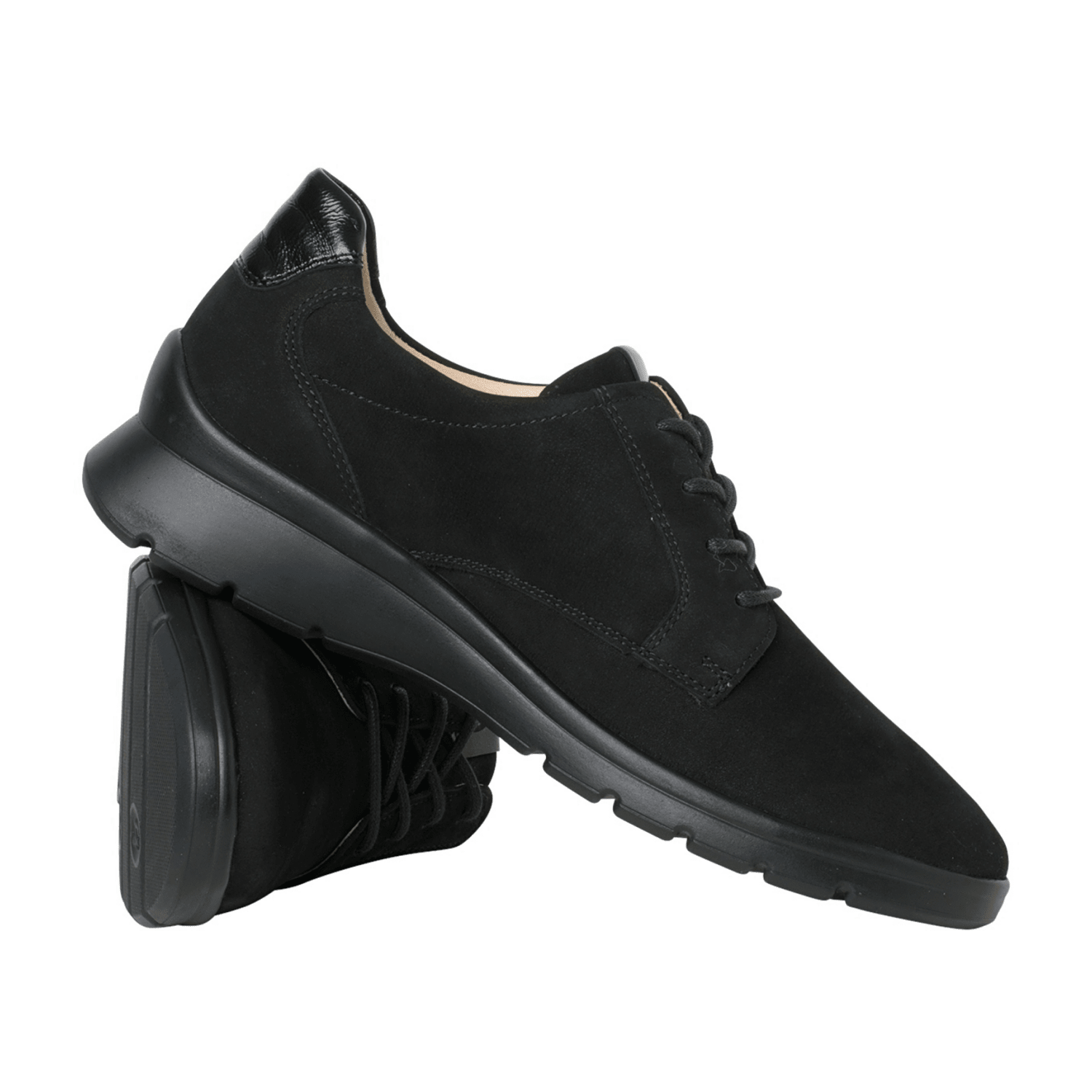 32313032353739-0001-uk_50