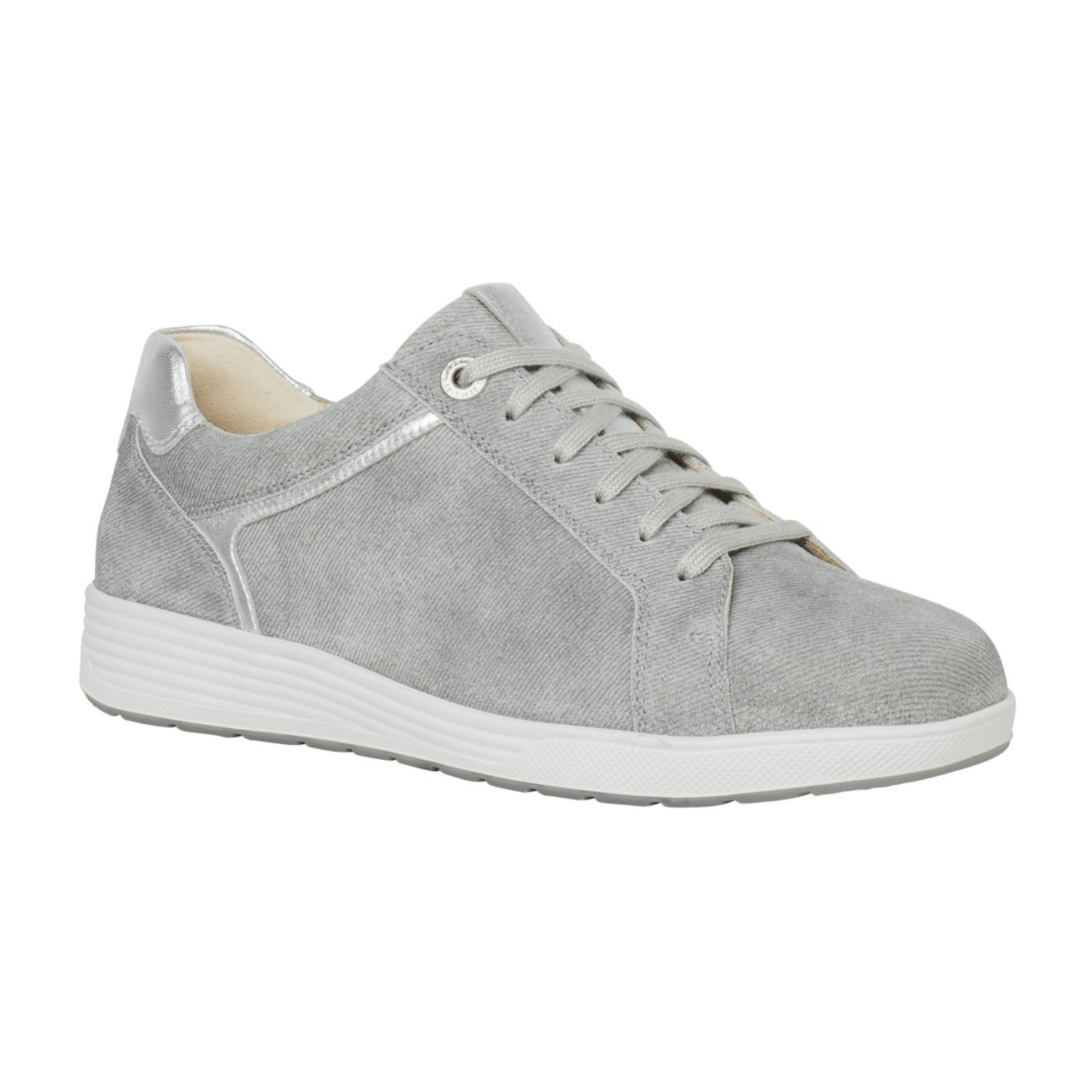 32313032363031-0001-uk_80