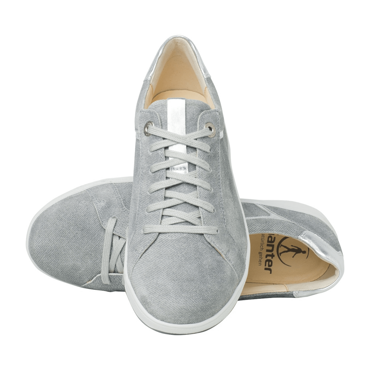 32313032363031-0001-uk_80