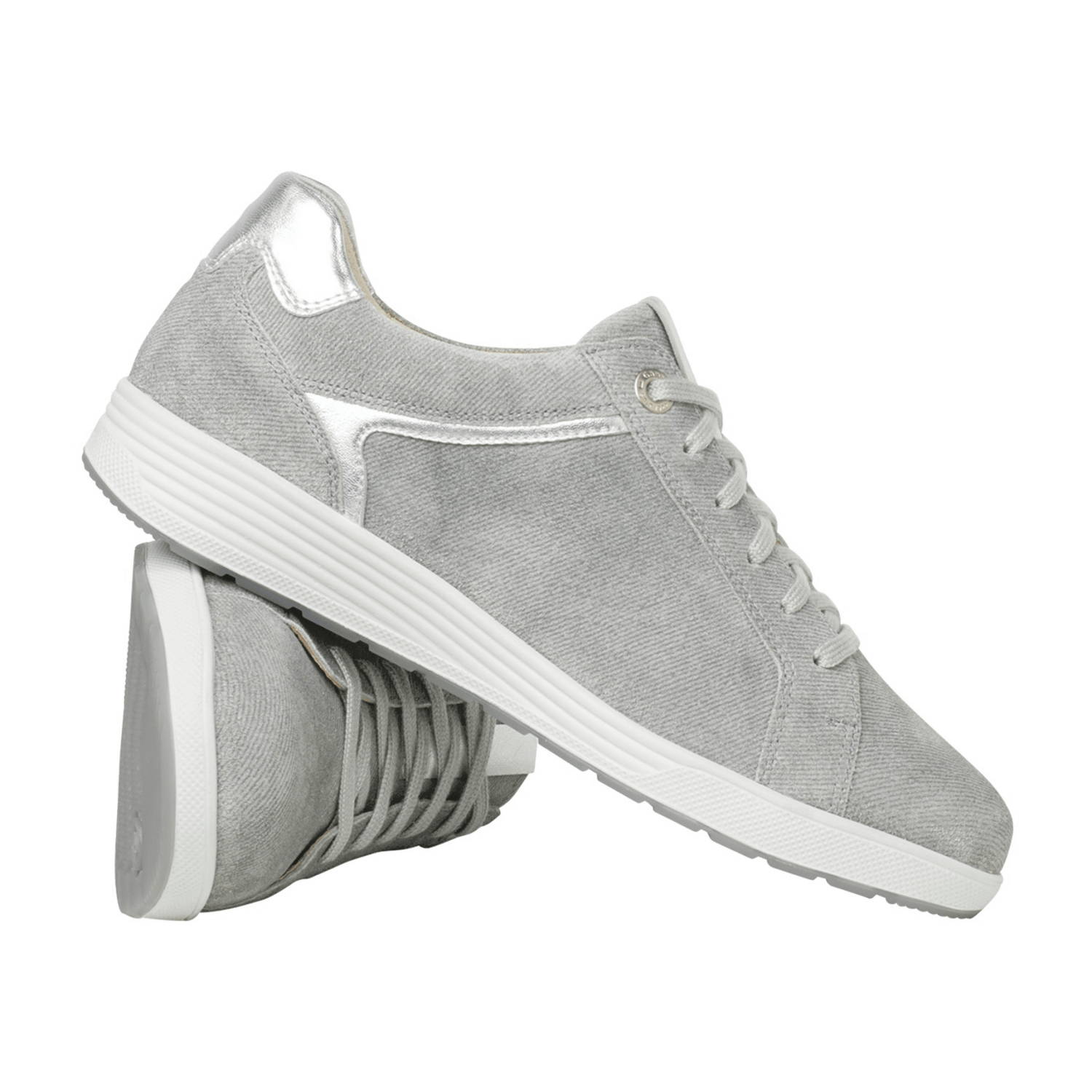 32313032363031-0001-uk_80