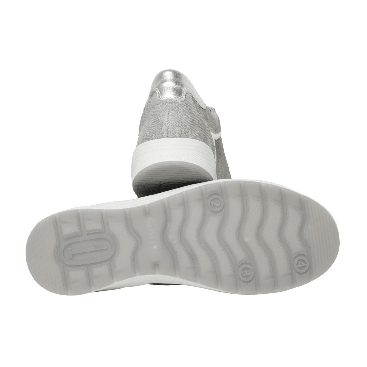 32313032363031-0001-uk_80