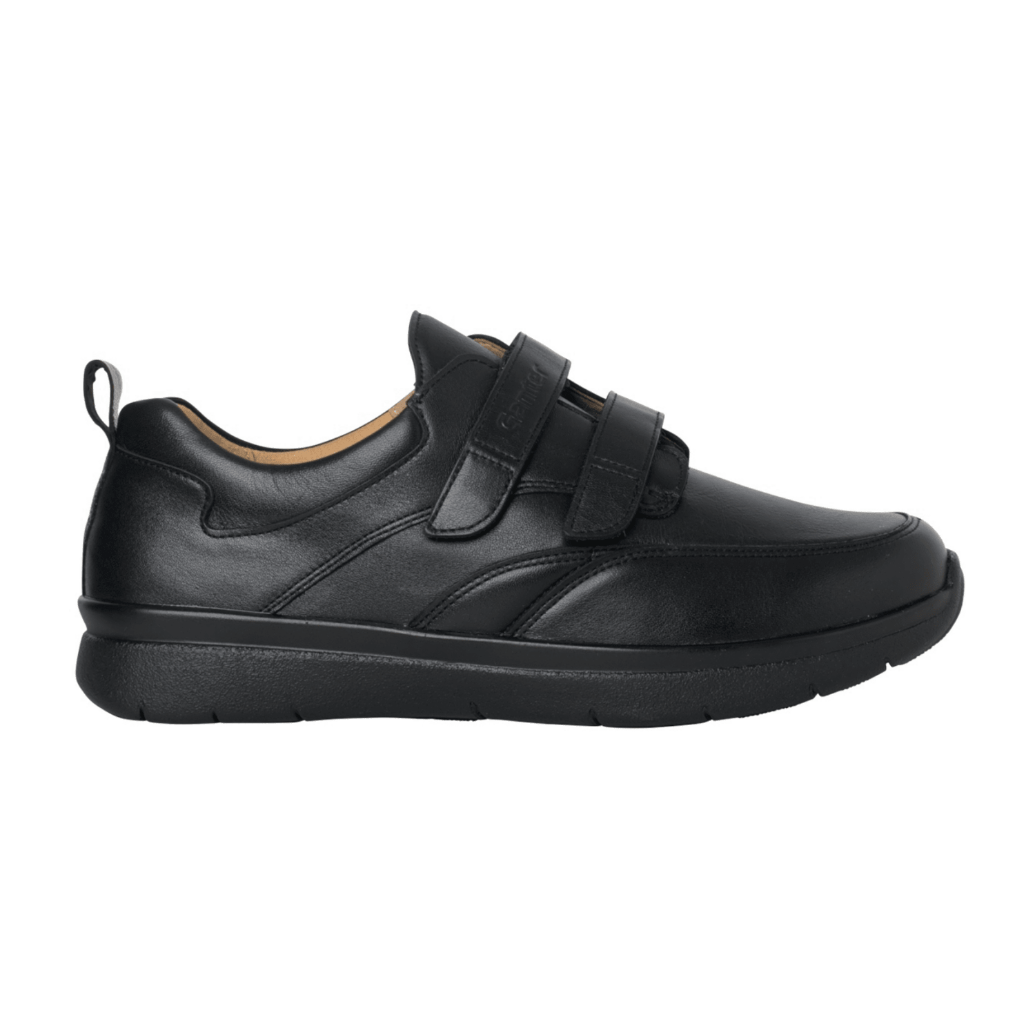 32313032363037-0001-uk_50