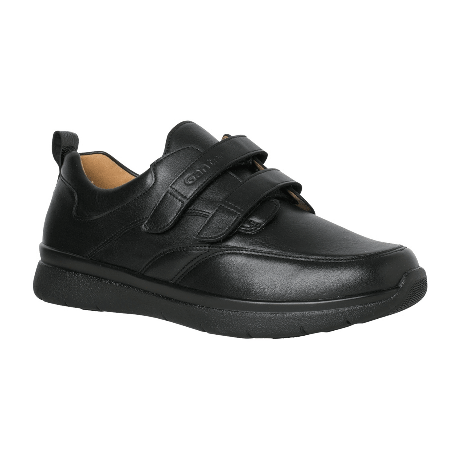 32313032363037-0001-uk_50