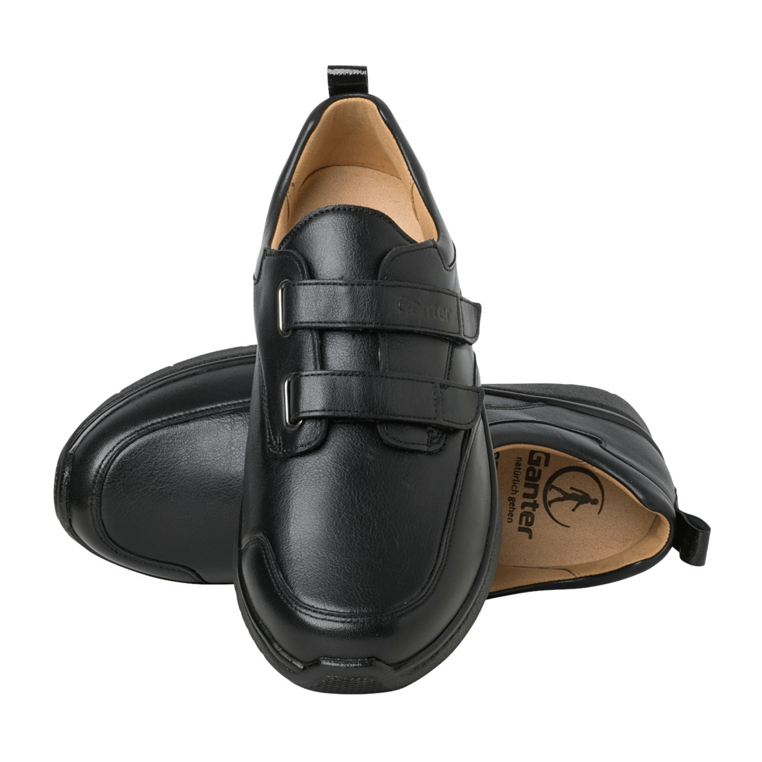 32313032363037-0001-uk_50